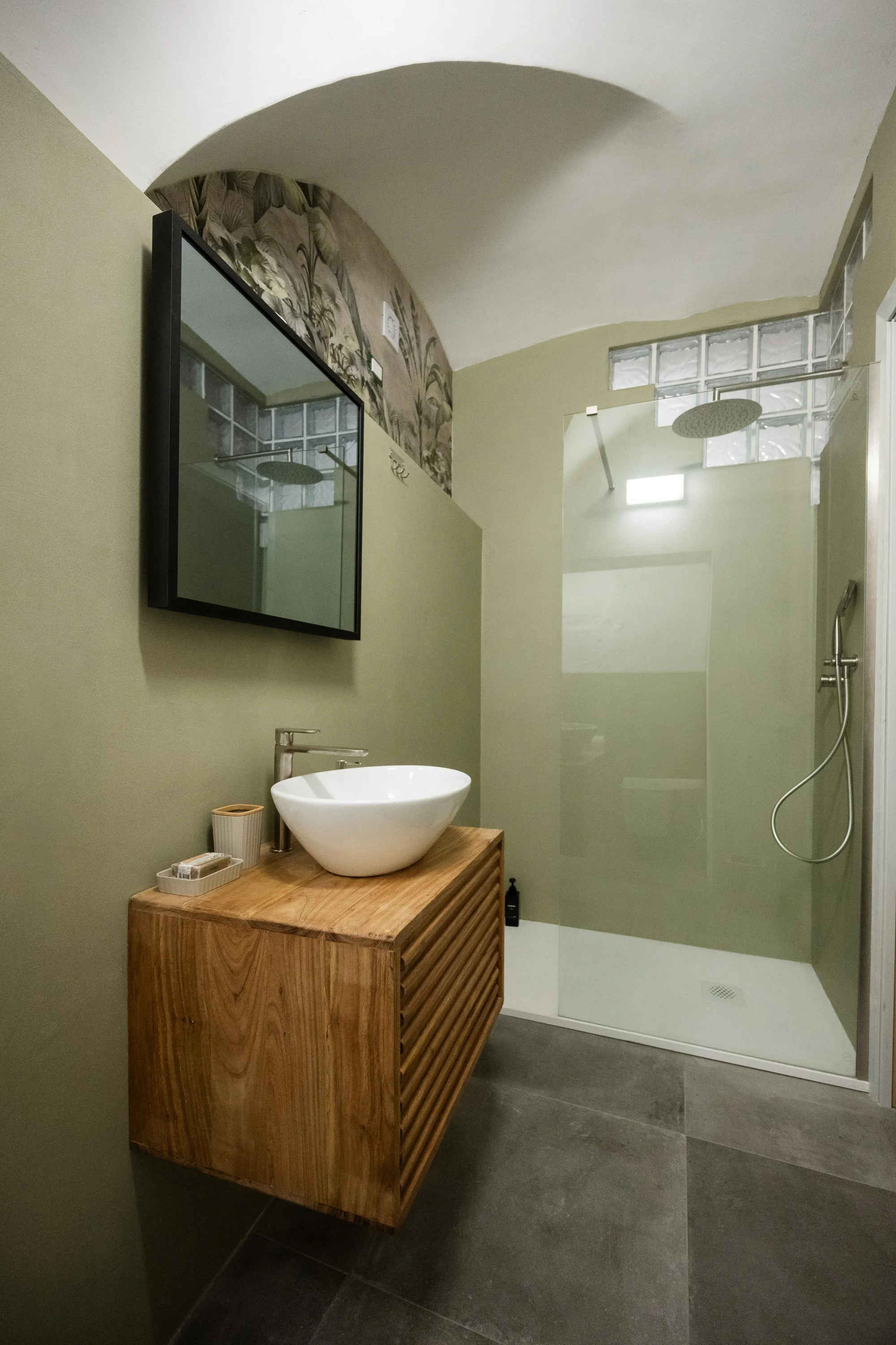 Final-Borgo-Bike-Lodge-2862.jpg