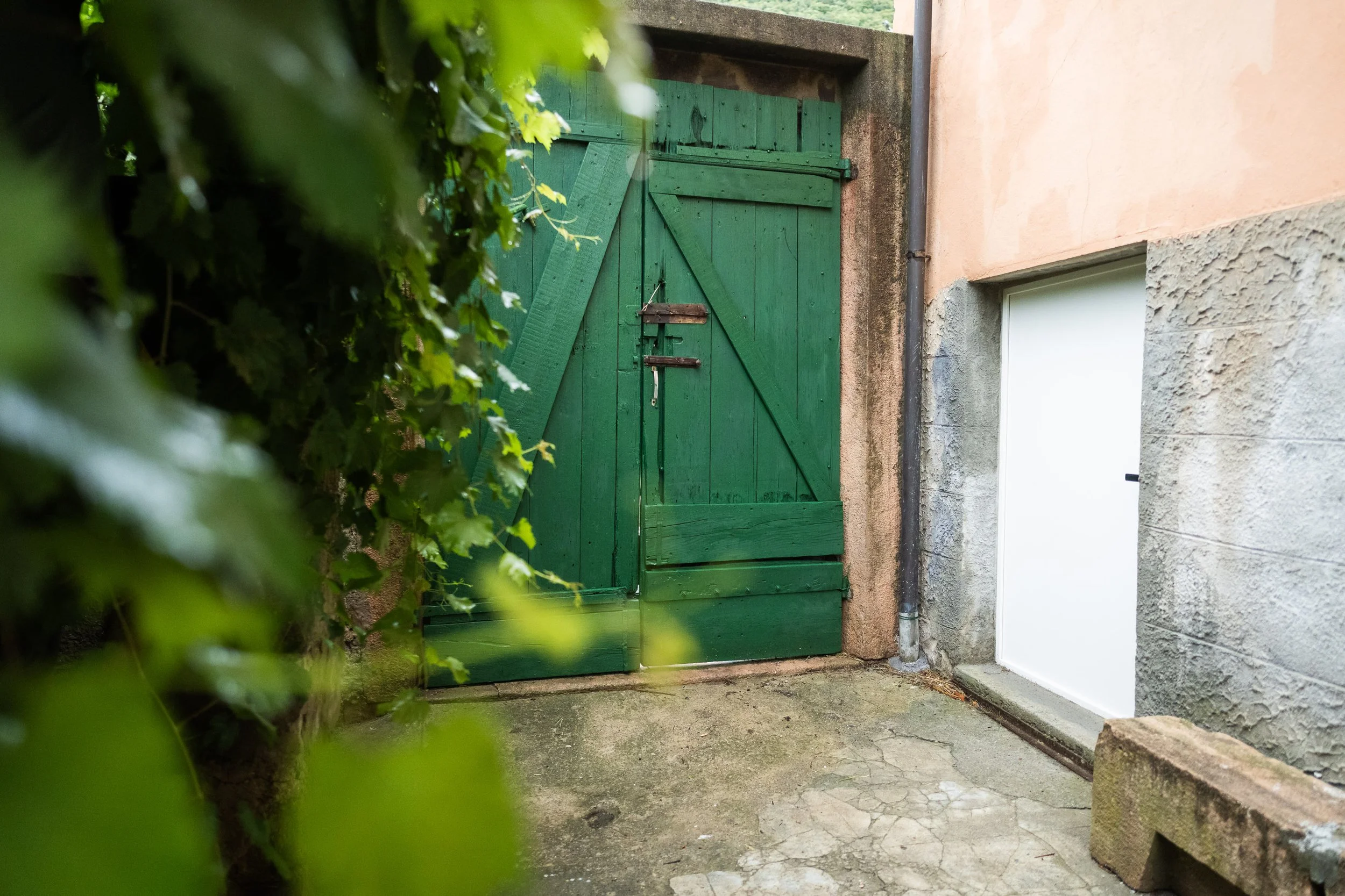Final-Borgo-Bike-Lodge-3150.jpg