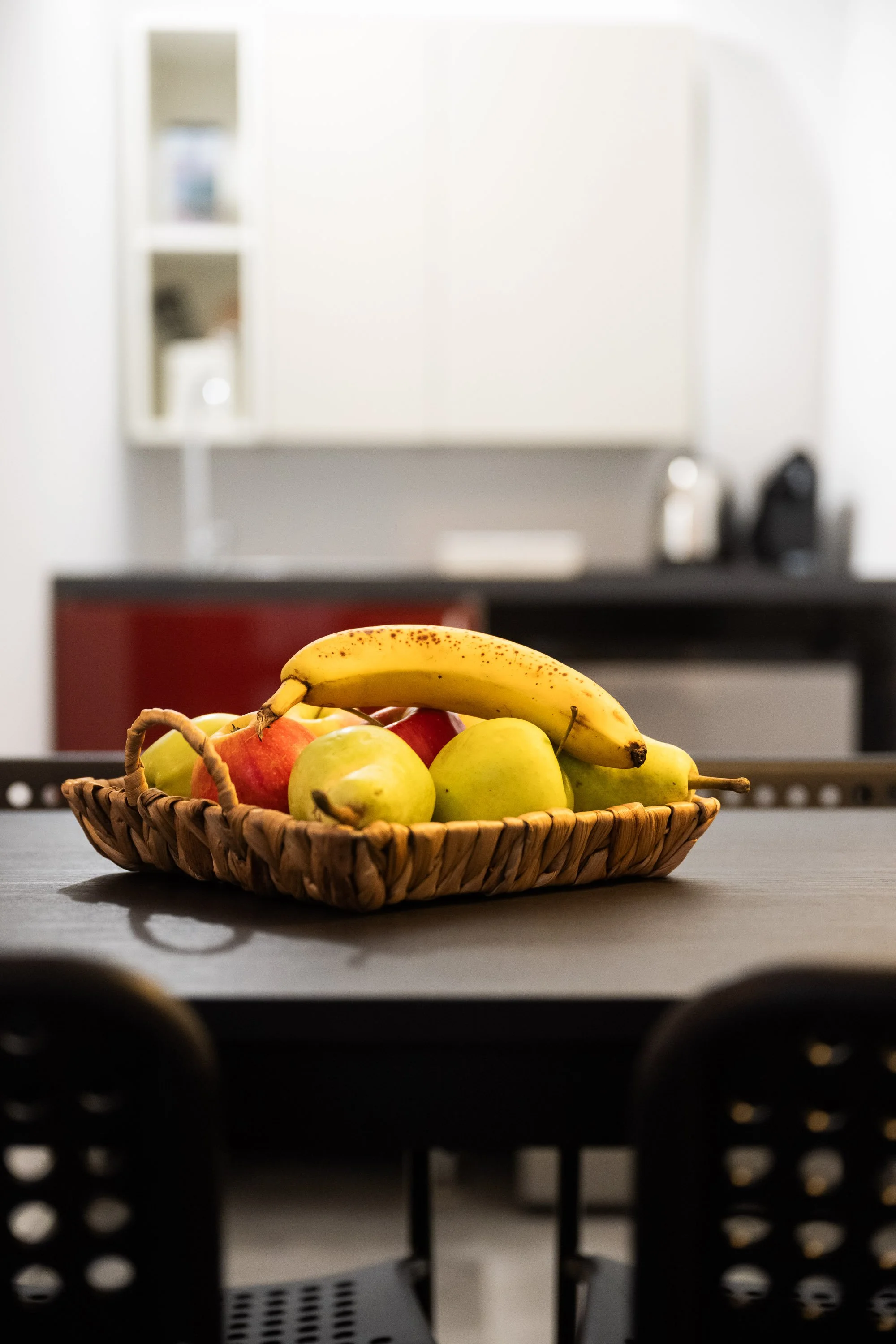 Final-Borgo-Bike-Lodge-2890.jpg