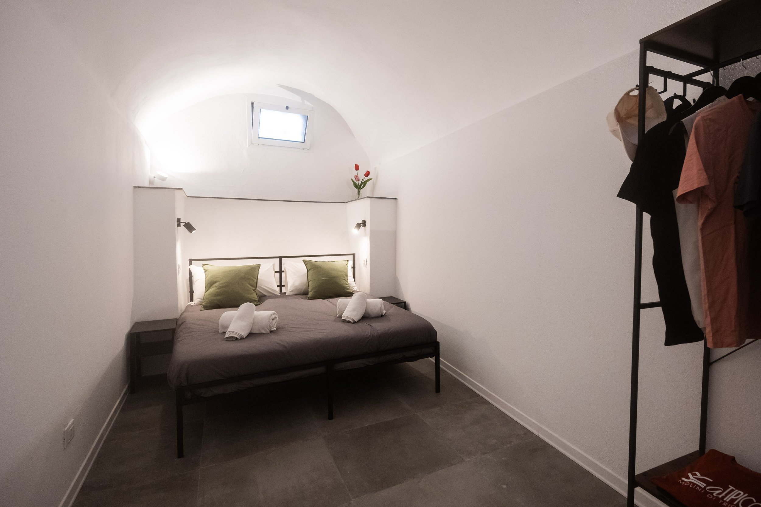 Final-Borgo-Bike-Lodge-2849.jpg