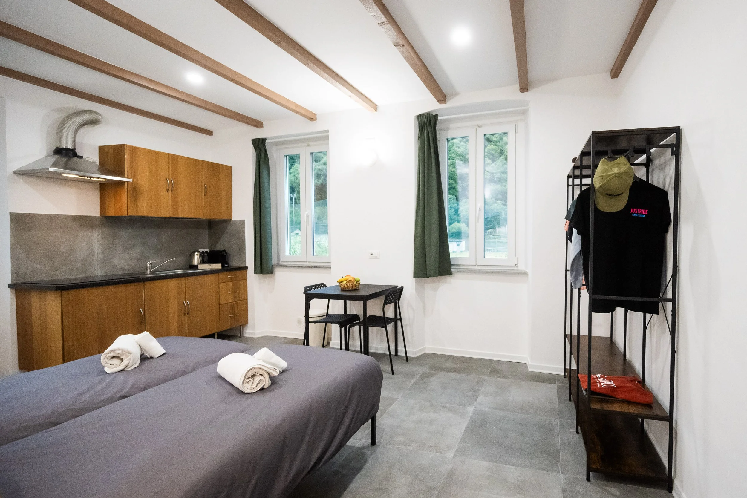 Final-Borgo-Bike-Lodge-2983.jpg