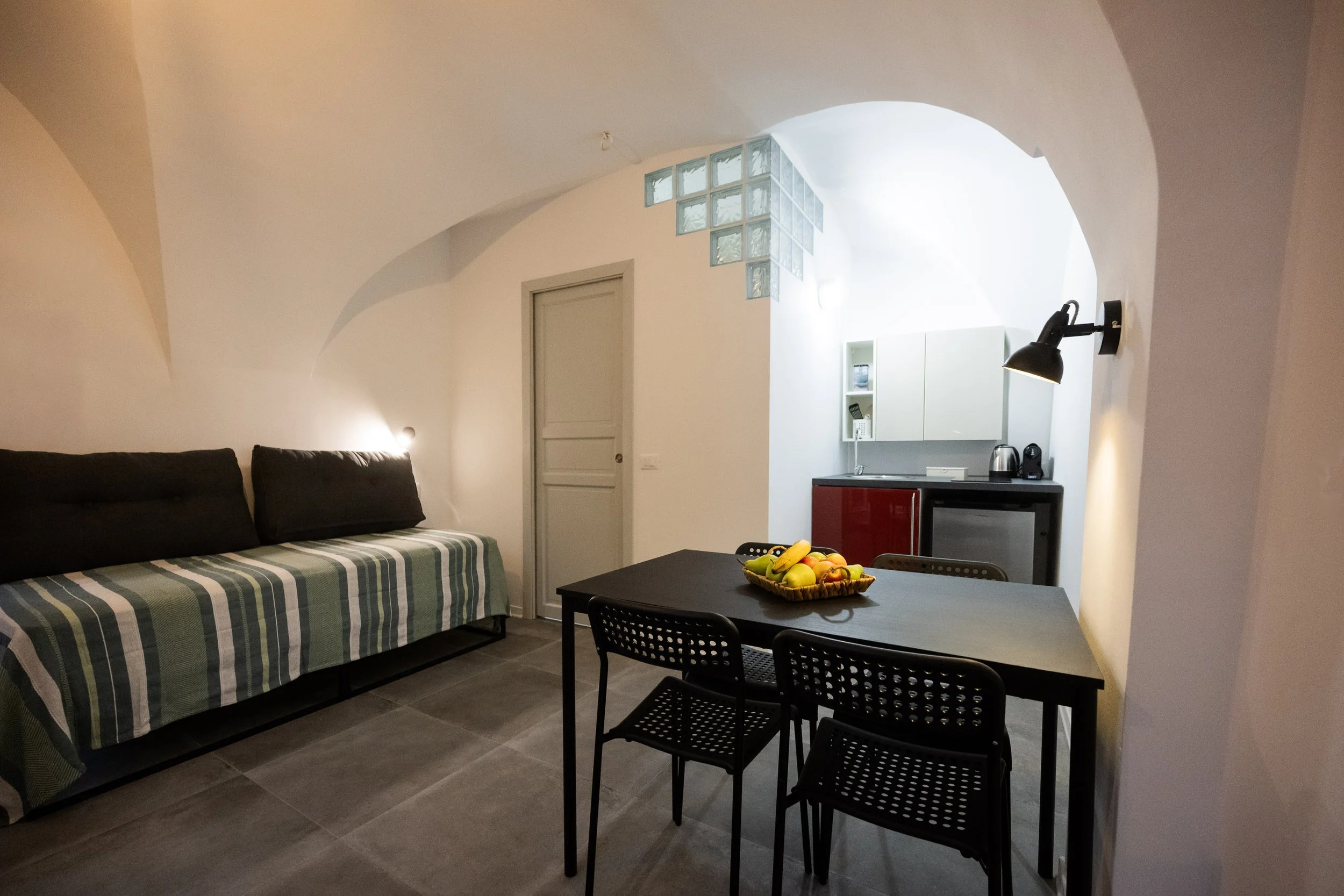 Final-Borgo-Bike-Lodge-2882.jpg