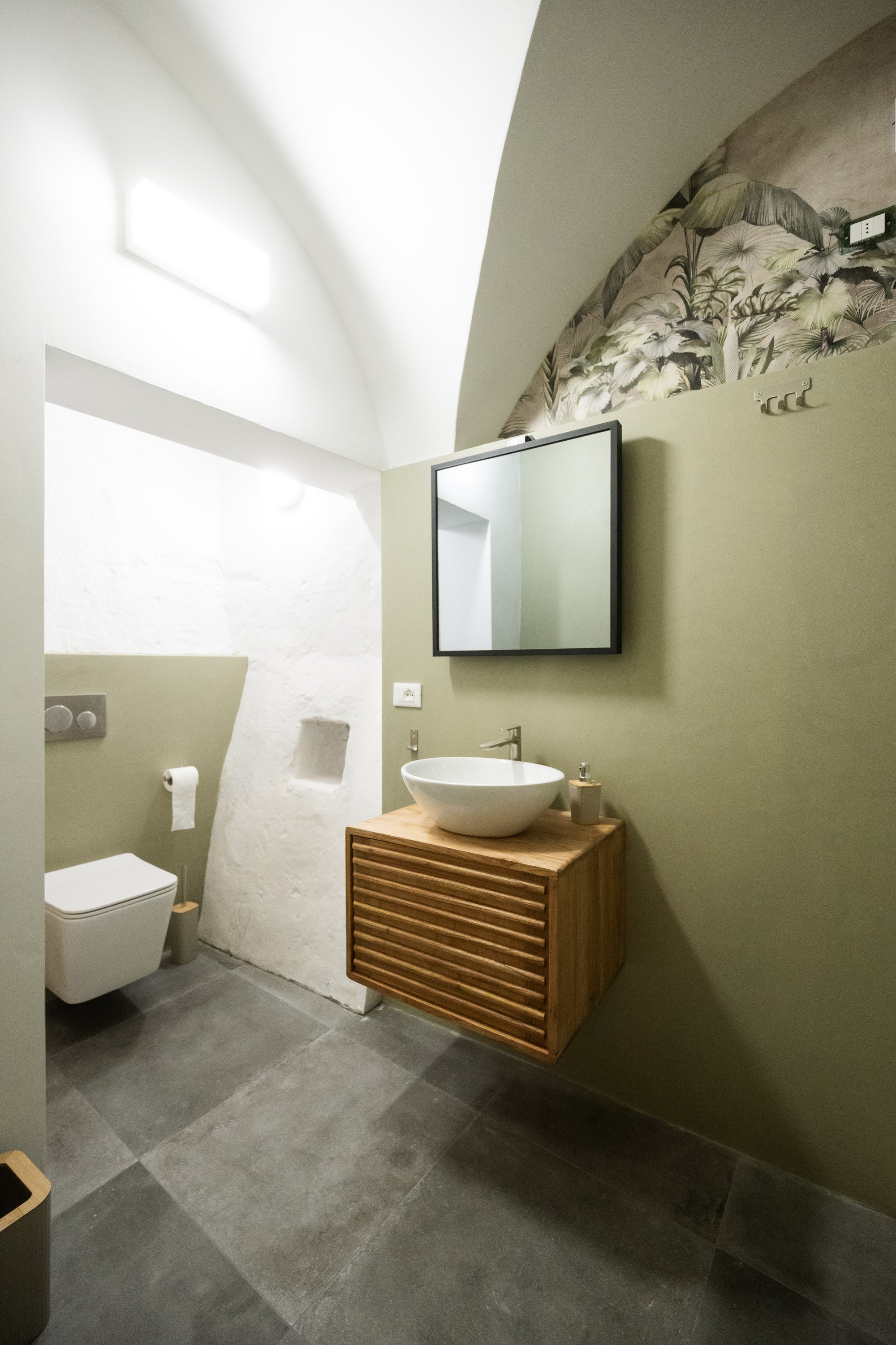 Final-Borgo-Bike-Lodge-2866.jpg