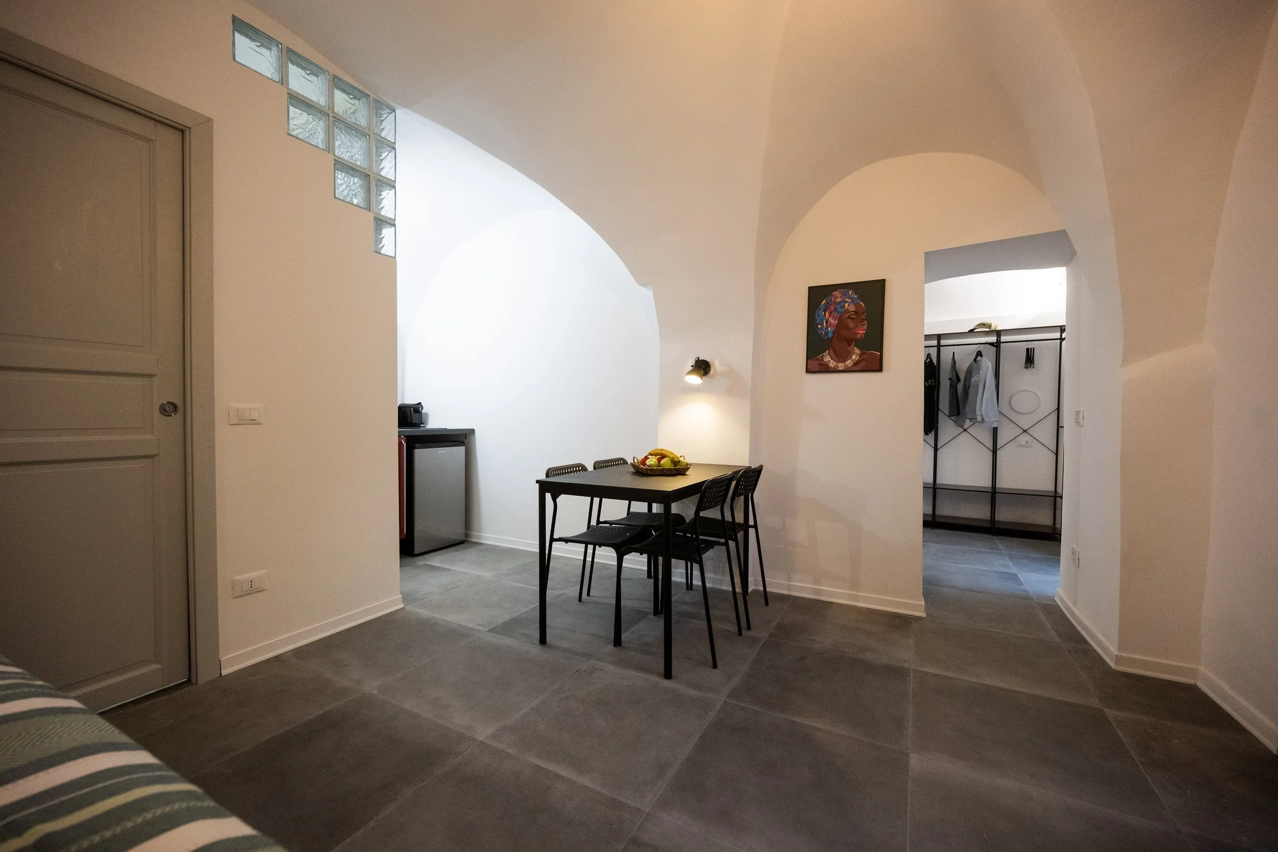 Final-Borgo-Bike-Lodge-2887.jpg