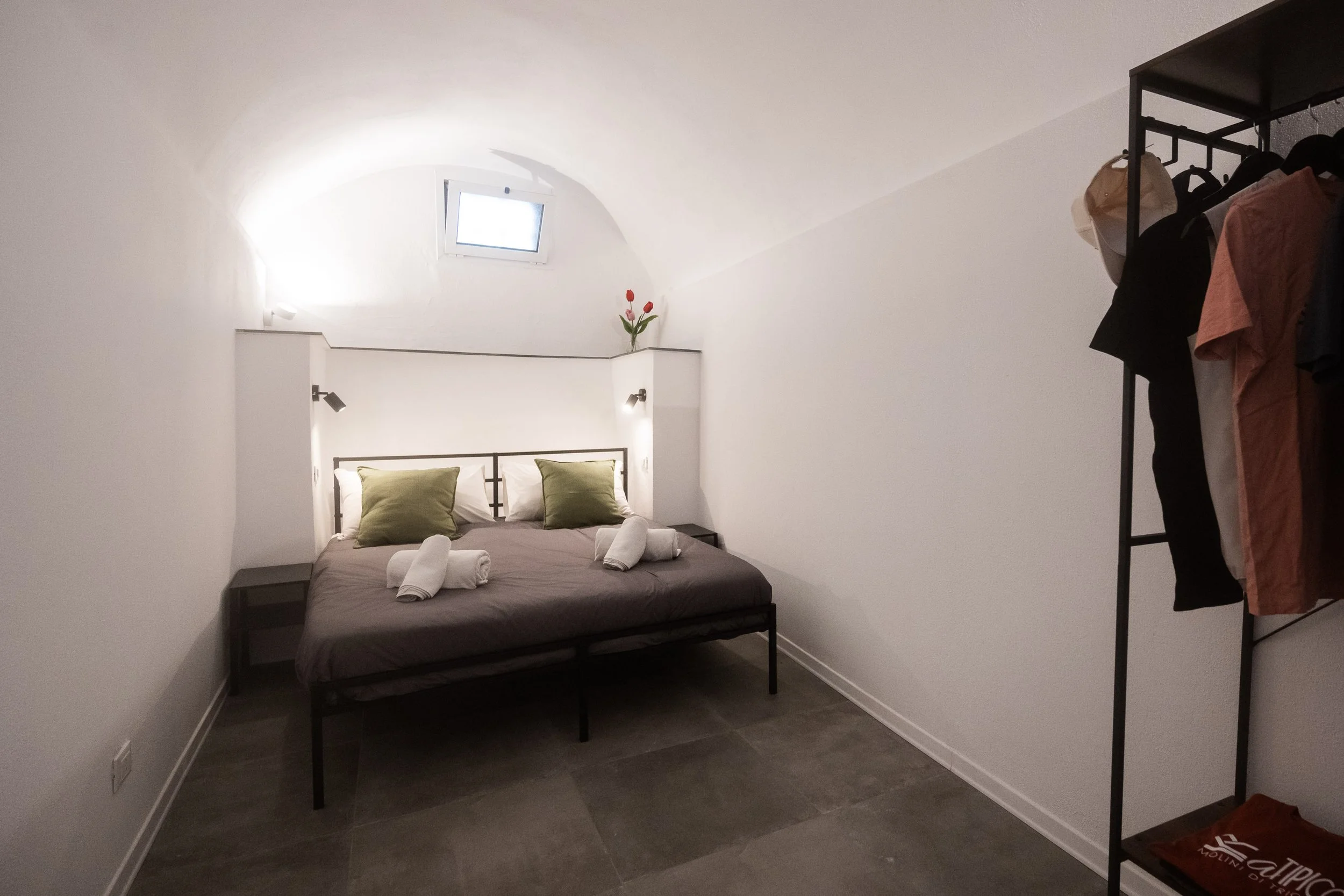 Final-Borgo-Bike-Lodge-2849.jpg