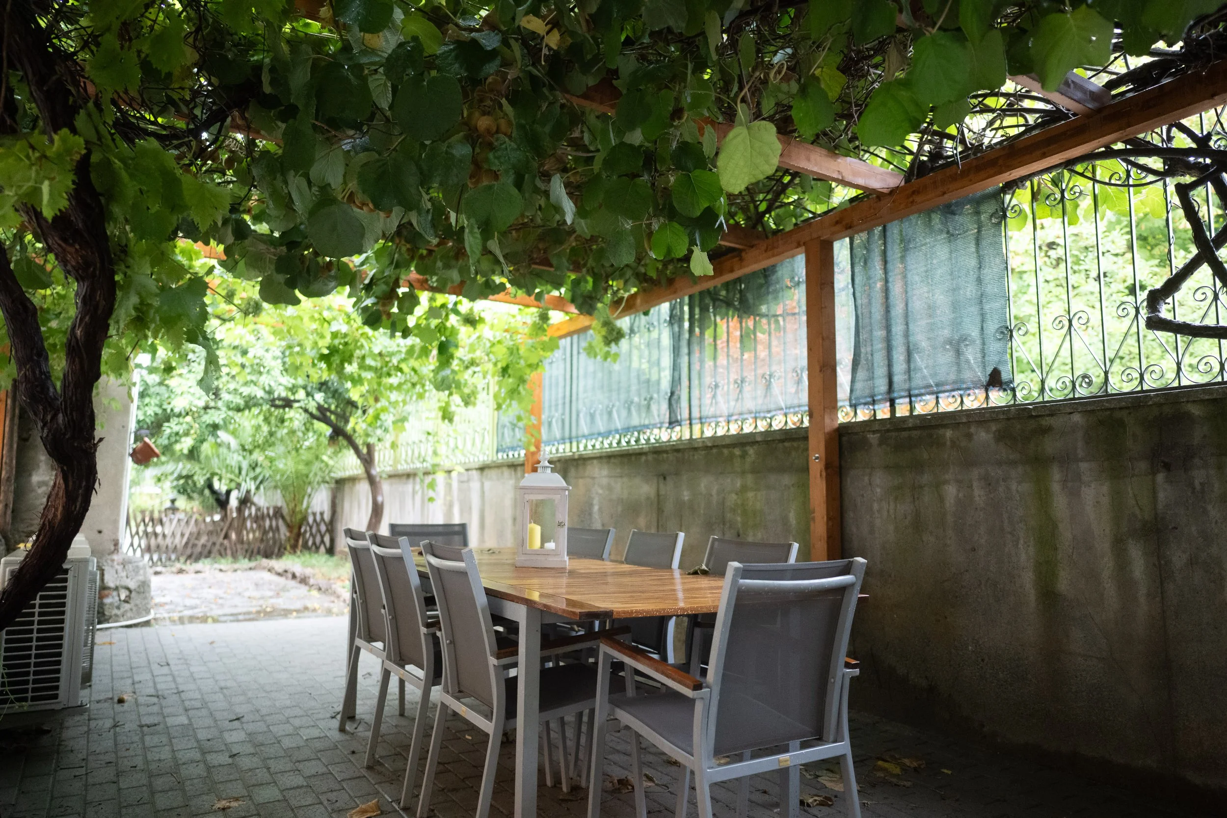 Final-Borgo-Bike-Lodge-3113.jpg