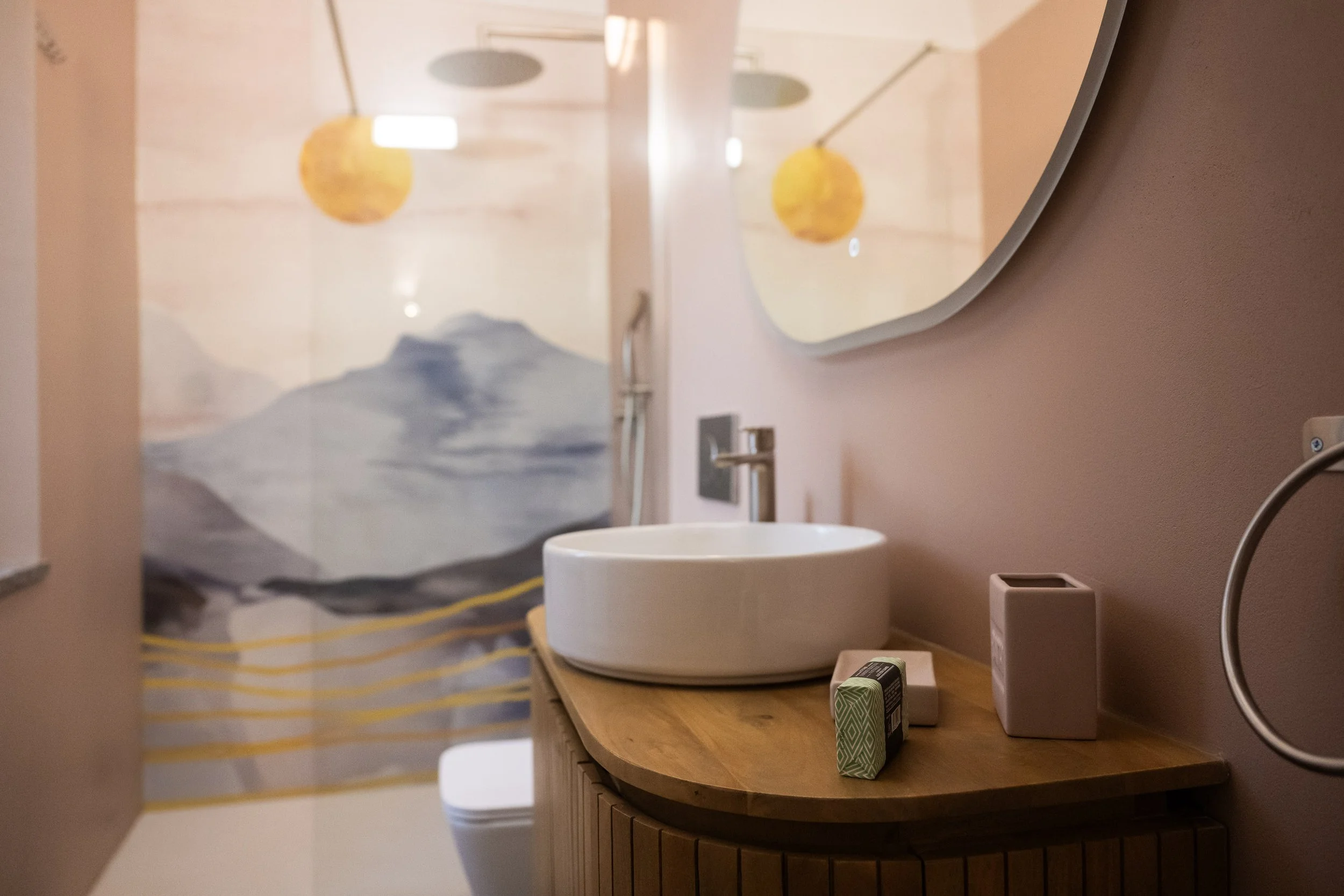 Final-Borgo-Bike-Lodge-3013.jpg