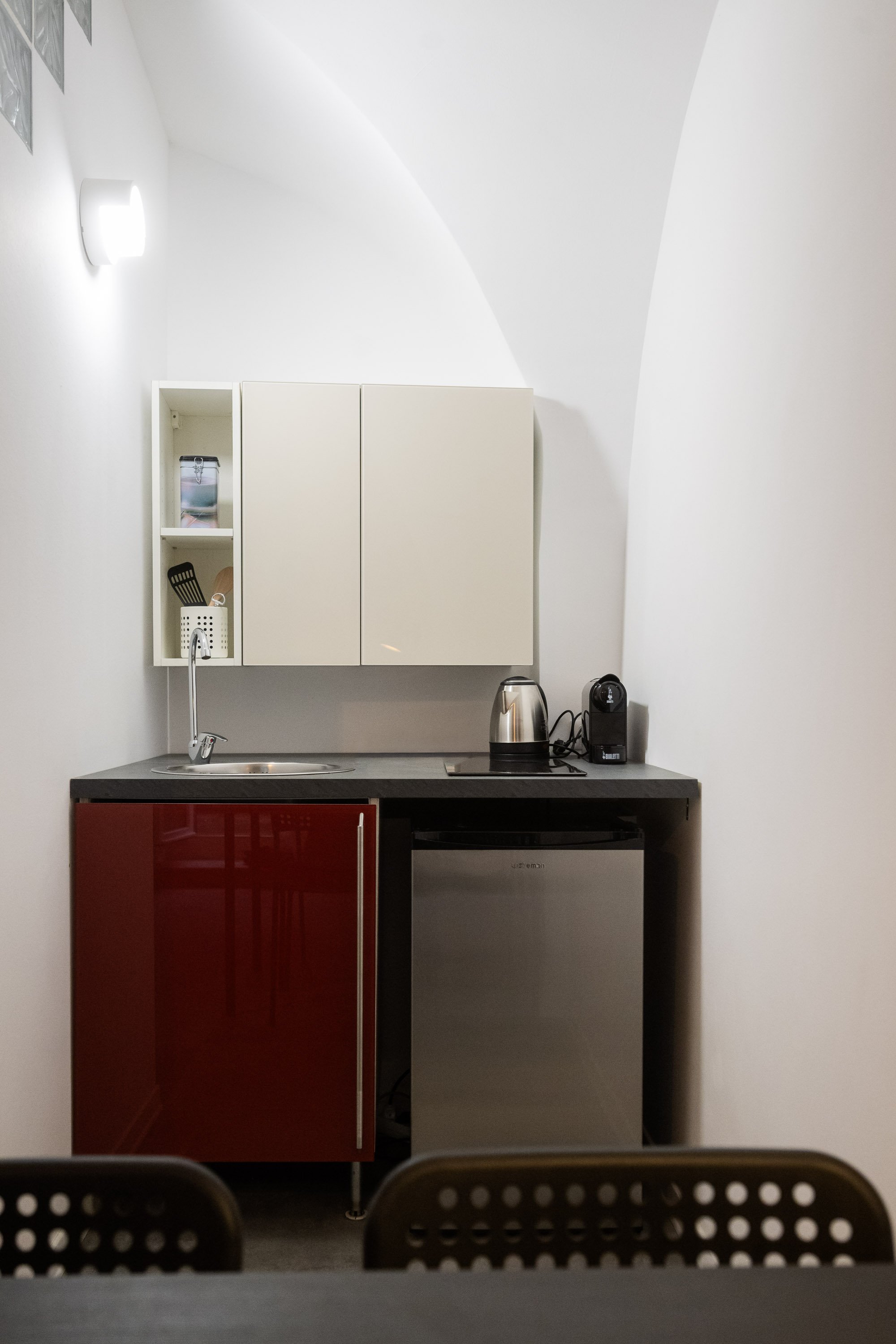 Final-Borgo-Bike-Lodge-2874.jpg