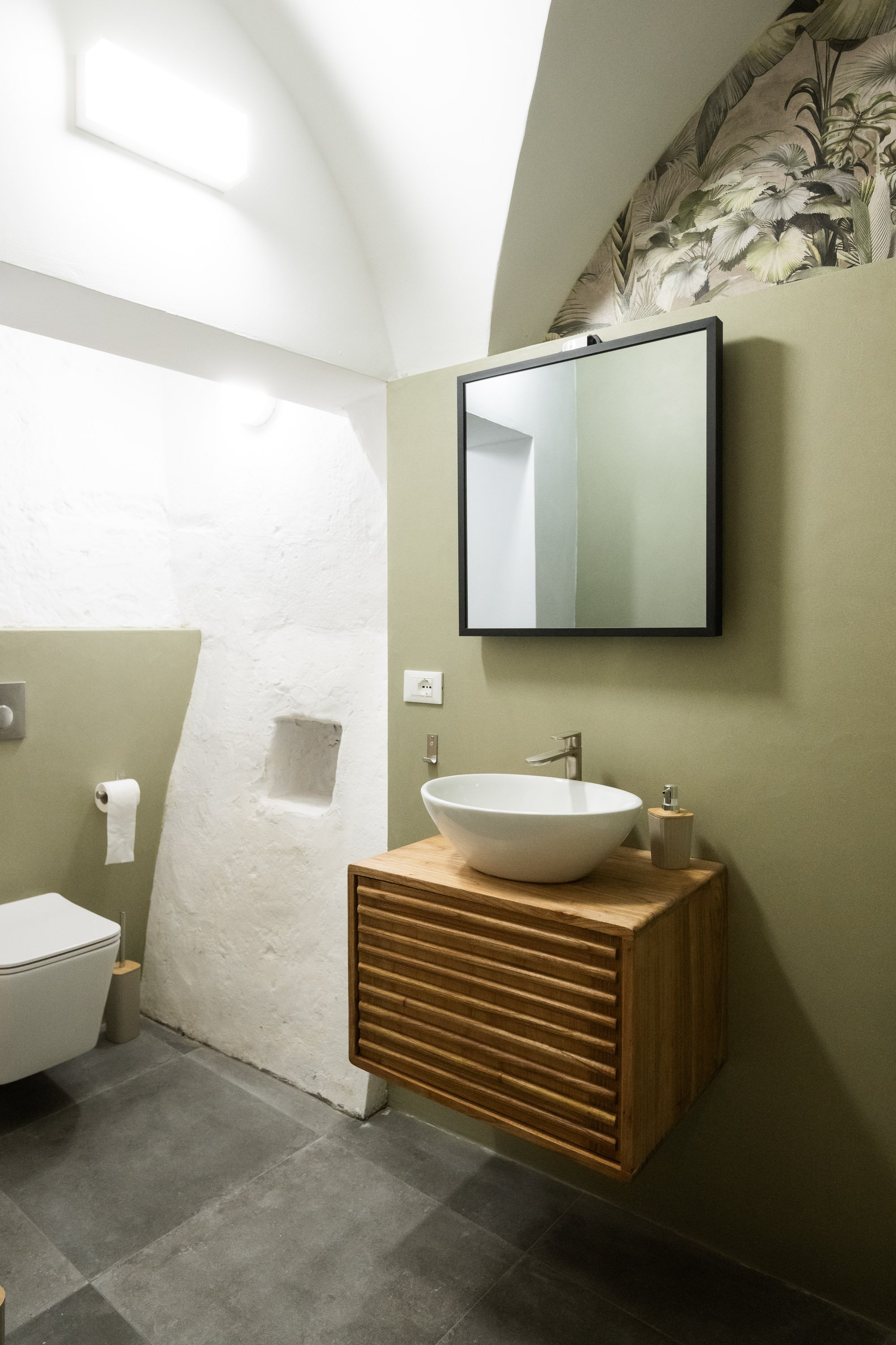 Final-Borgo-Bike-Lodge-2861.jpg