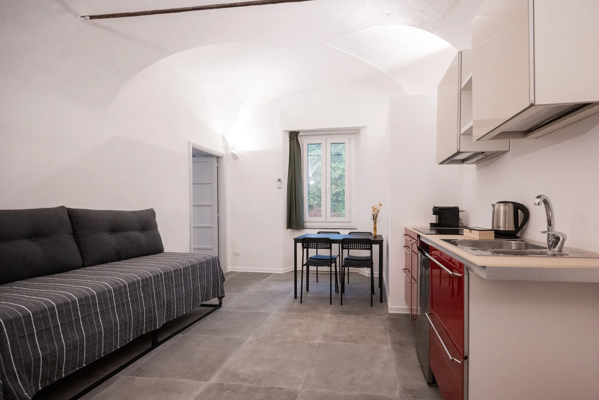 Final-Borgo-Bike-Lodge-3050.jpg