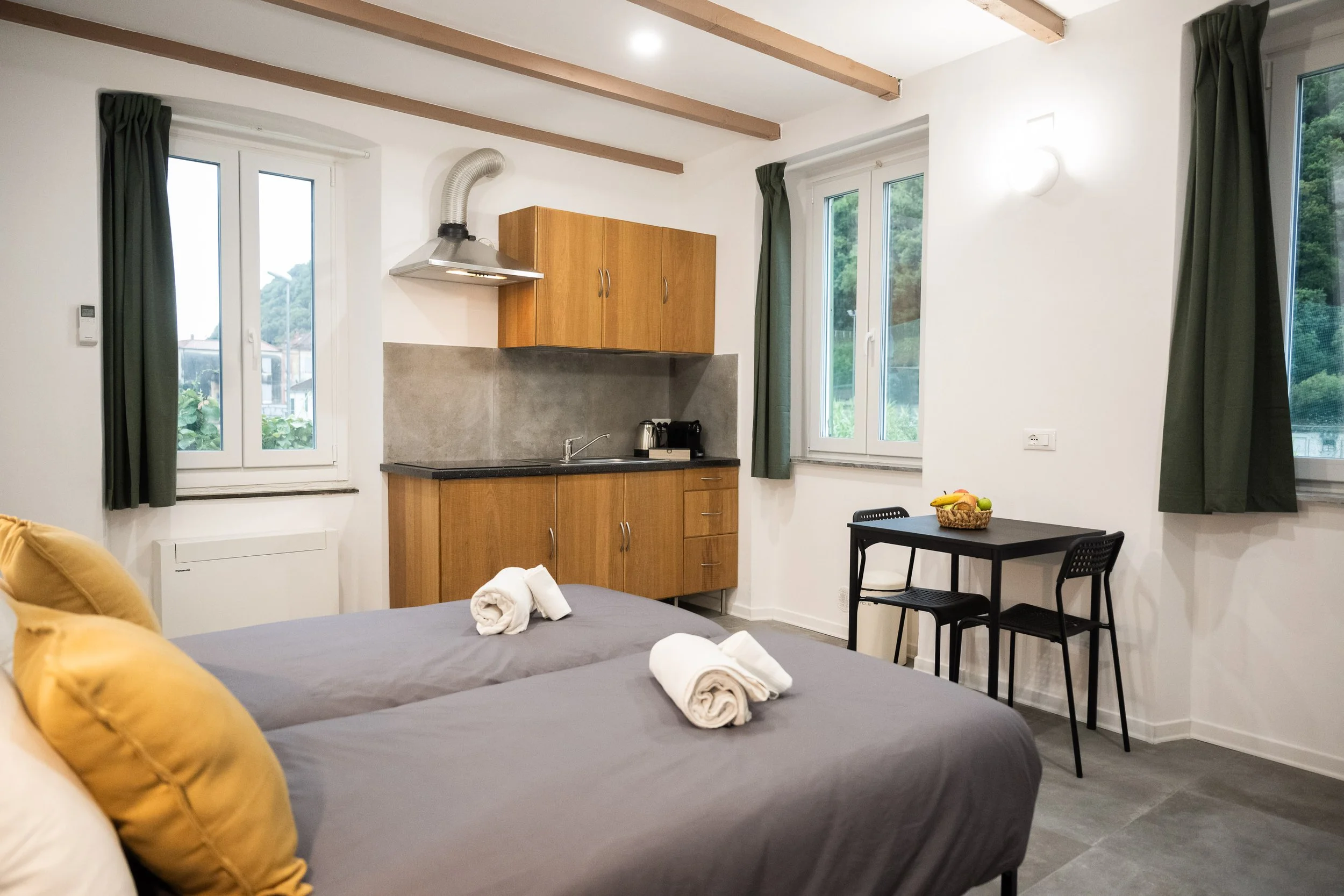 Final-Borgo-Bike-Lodge-2944.jpg