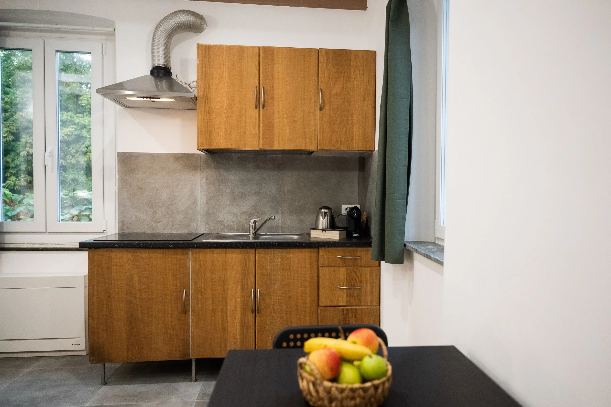 Final-Borgo-Bike-Lodge-2964.jpg