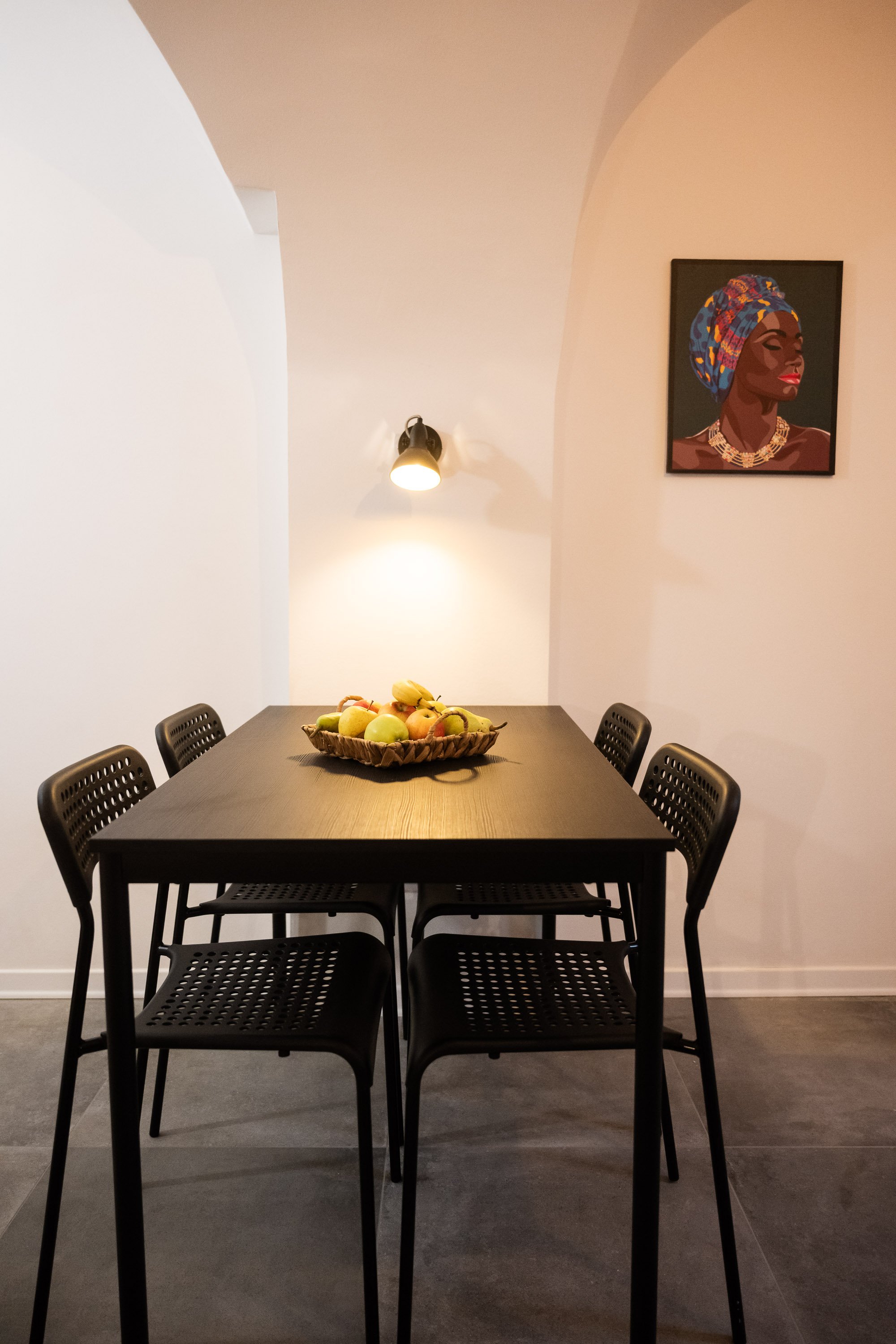 Final-Borgo-Bike-Lodge-2895.jpg