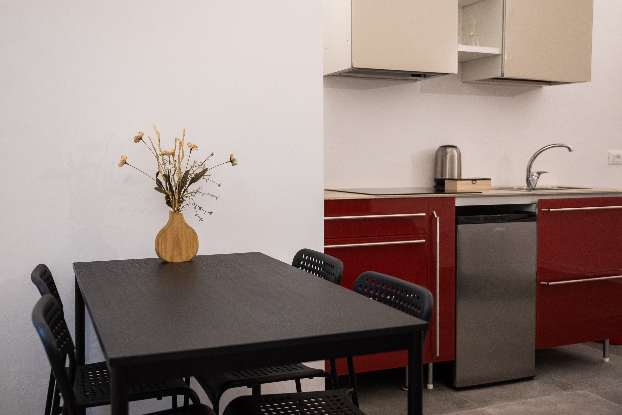 Final-Borgo-Bike-Lodge-3109.jpg