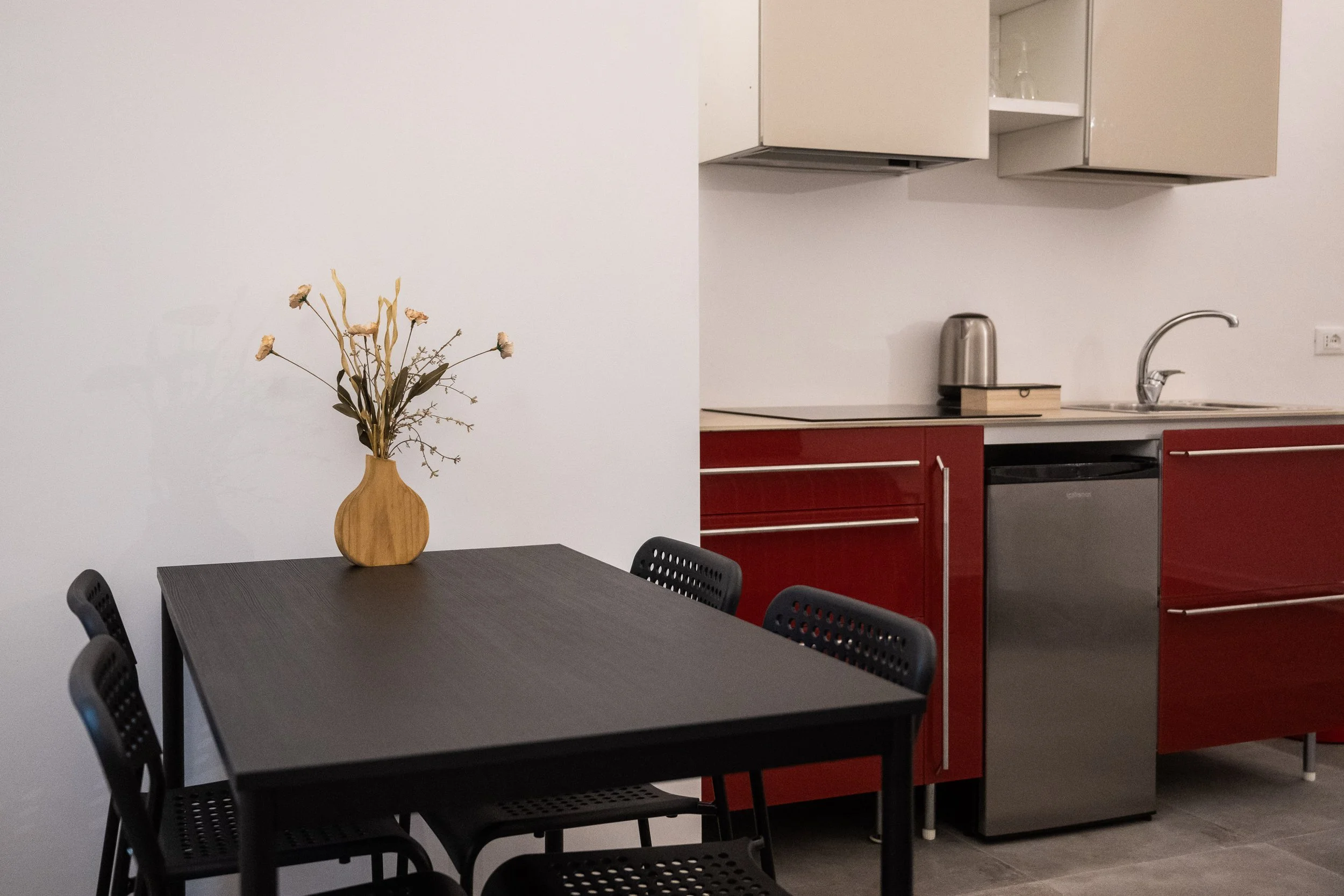 Final-Borgo-Bike-Lodge-3109.jpg