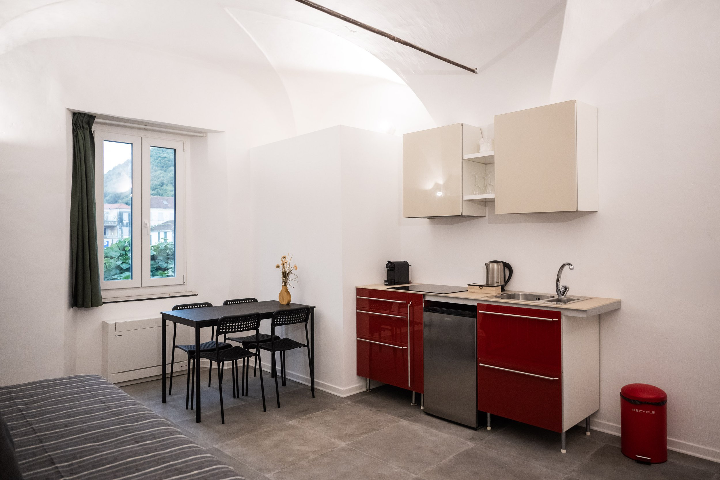 Final-Borgo-Bike-Lodge-3100.jpg