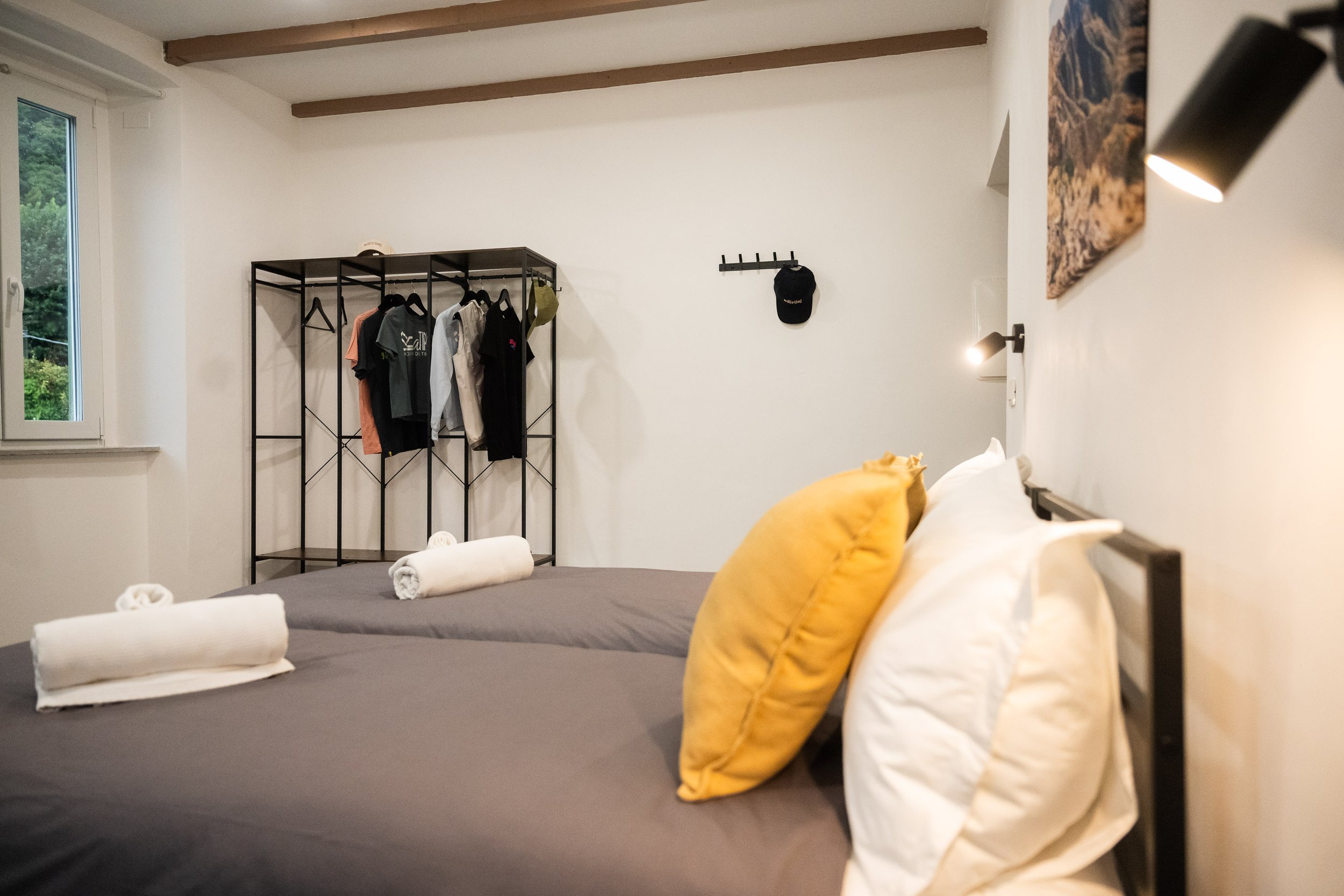 Final-Borgo-Bike-Lodge-2955.jpg