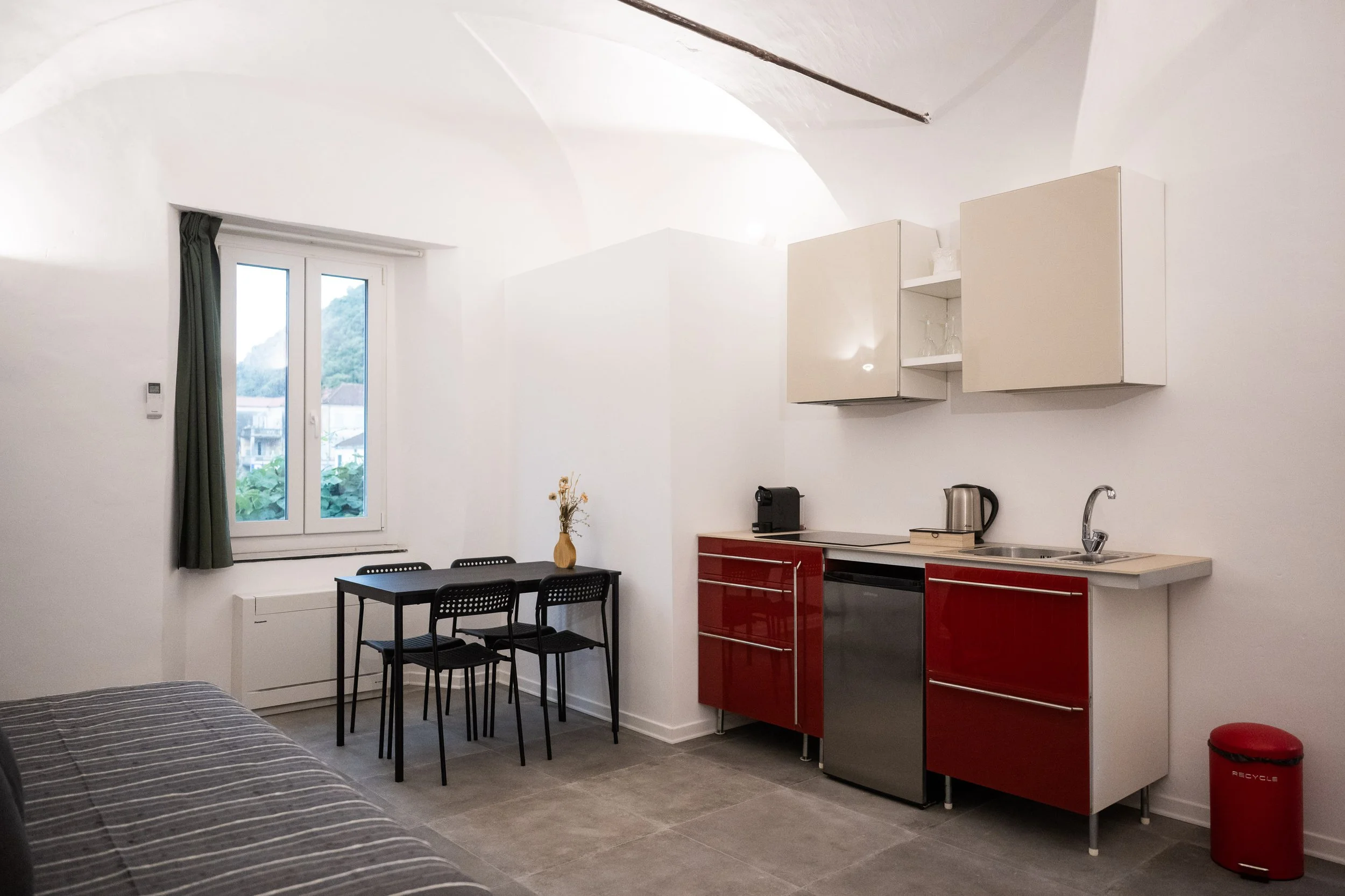 Final-Borgo-Bike-Lodge-3037.jpg