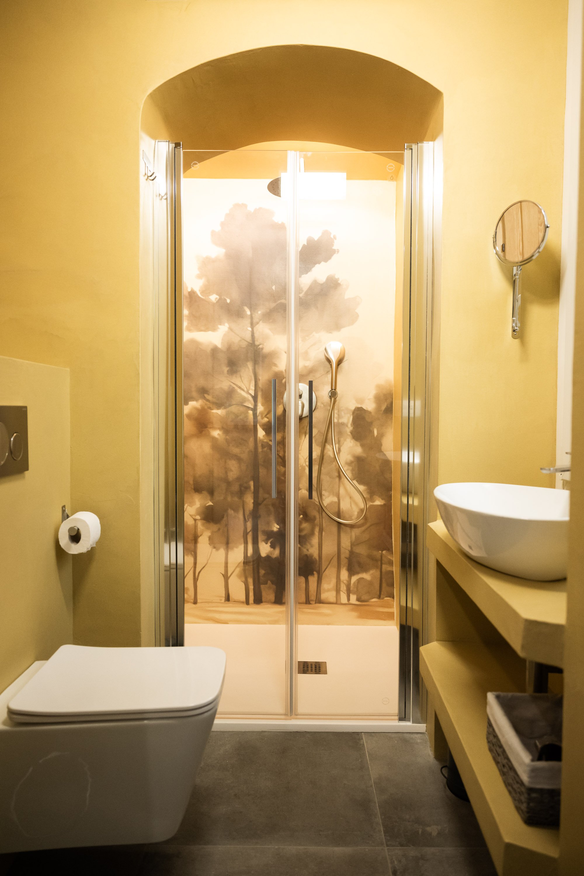 Final-Borgo-Bike-Lodge-2927.jpg