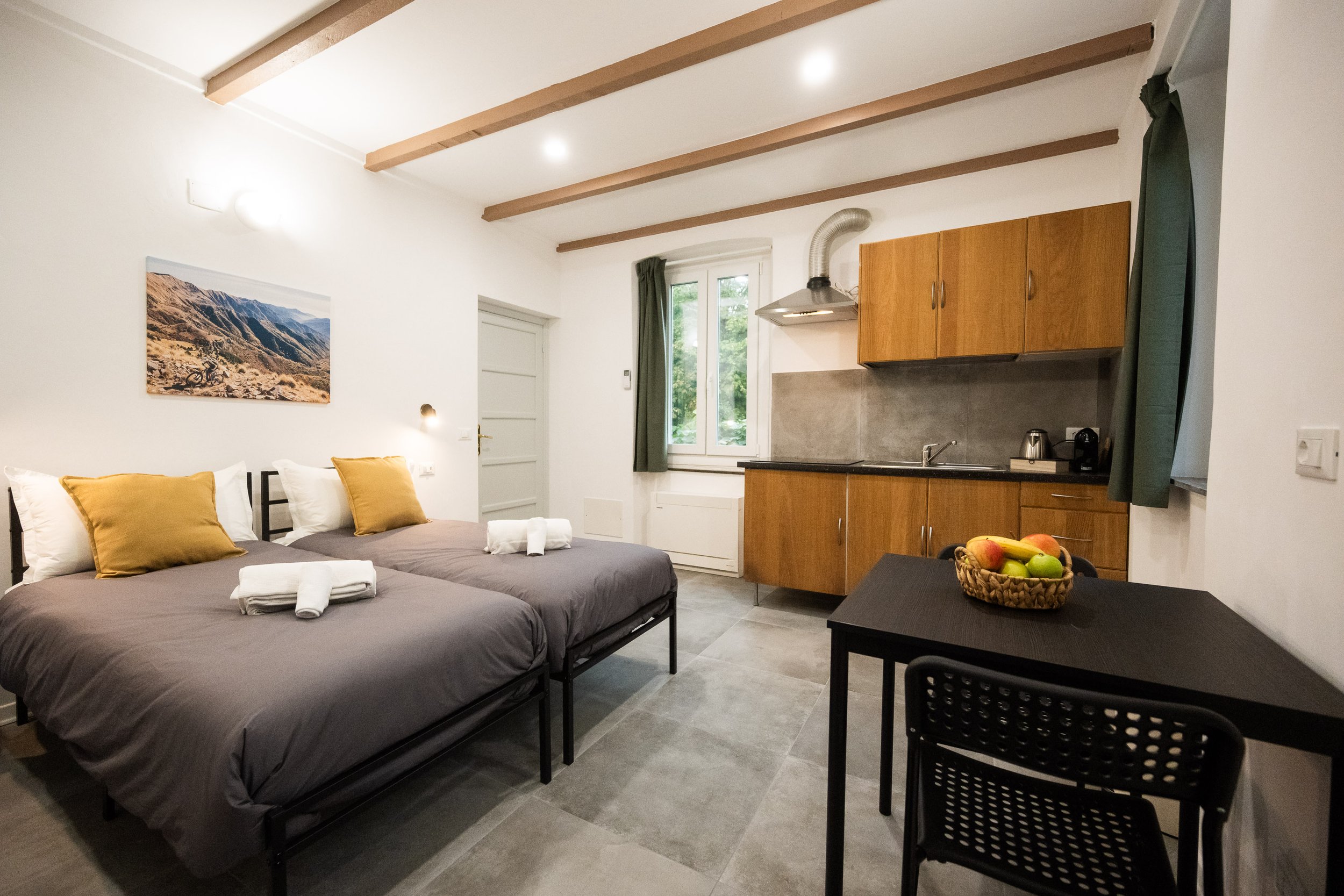 Final-Borgo-Bike-Lodge-2968.jpg