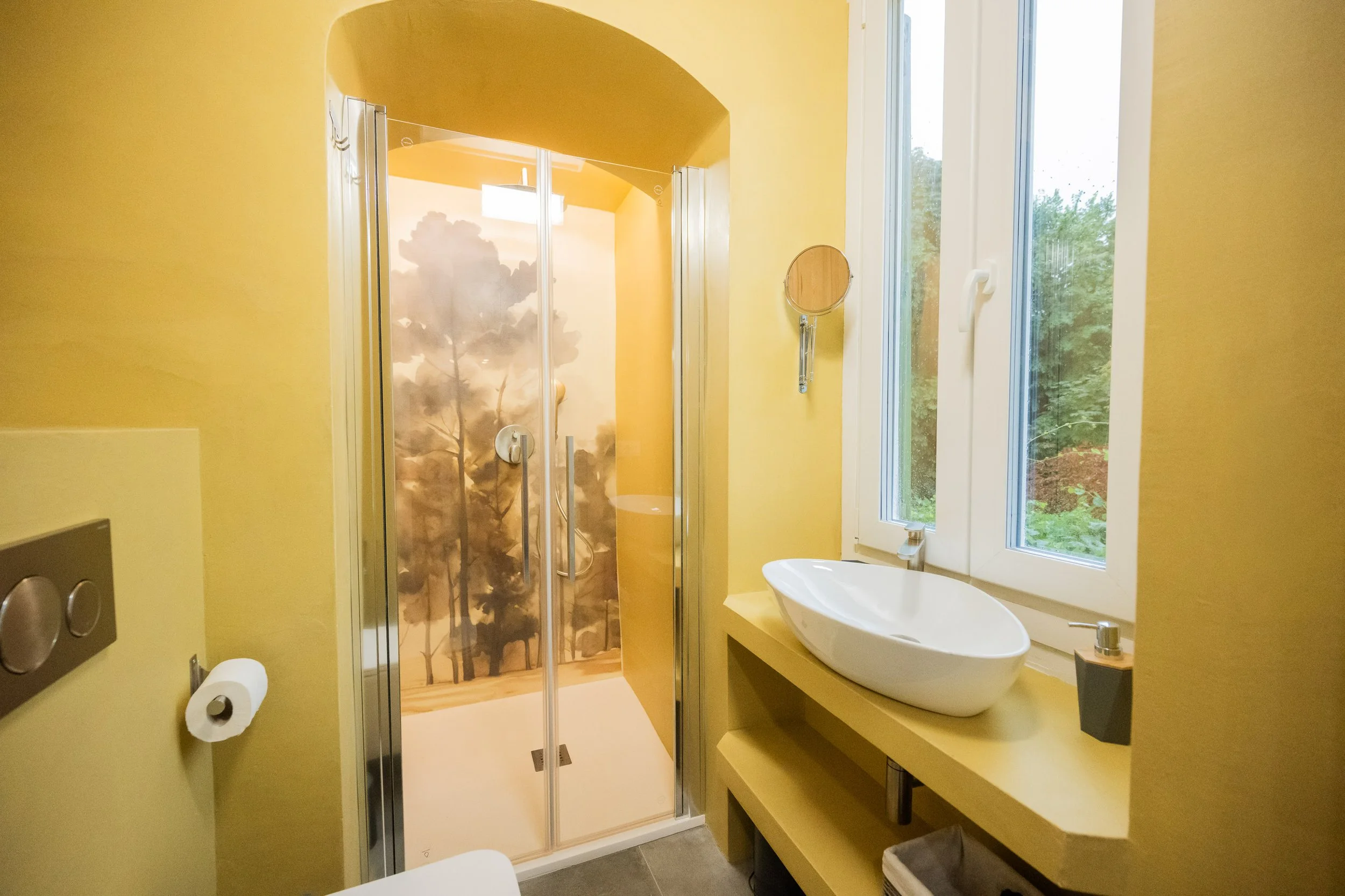Final-Borgo-Bike-Lodge-2977.jpg