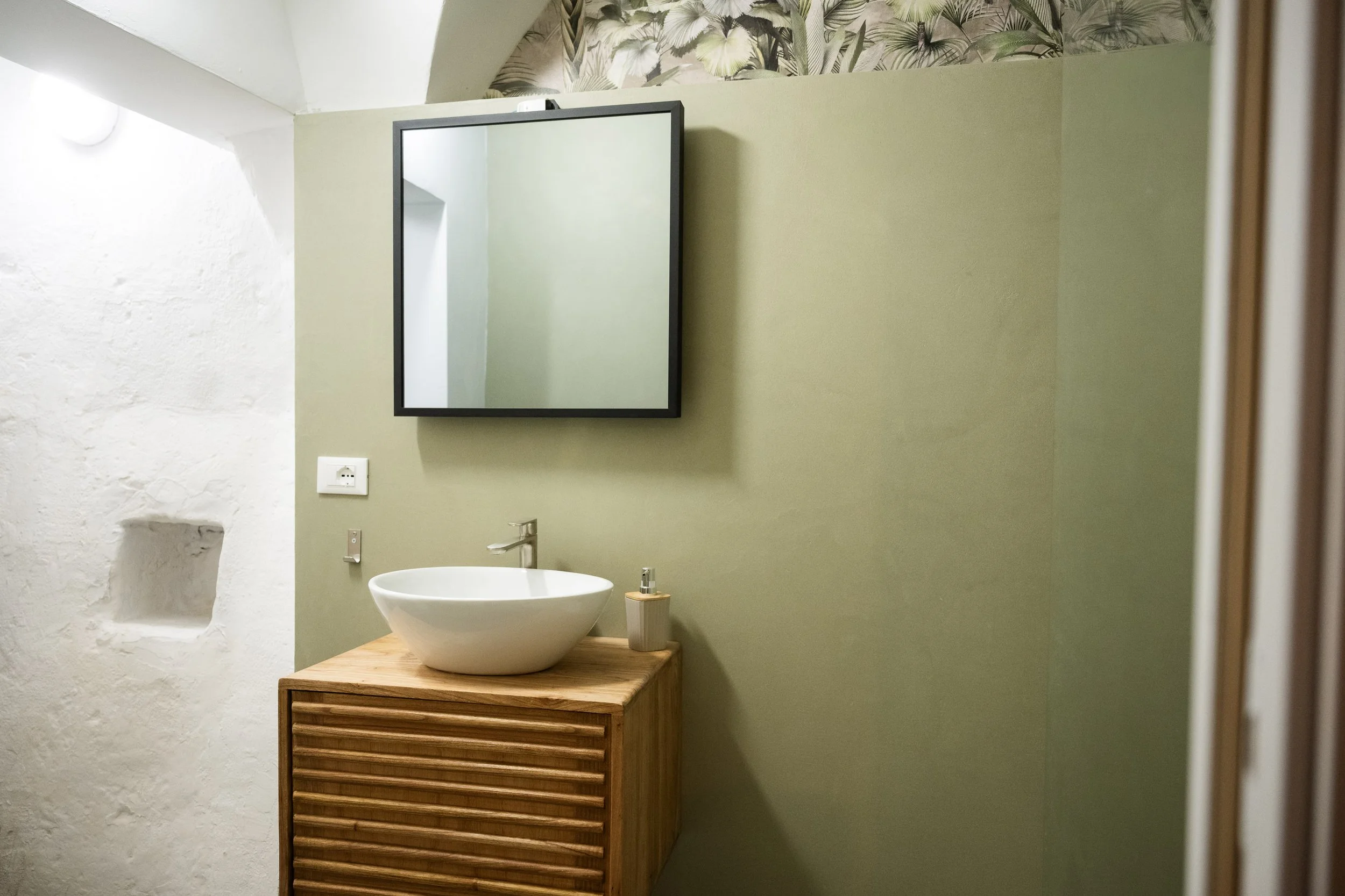 Final-Borgo-Bike-Lodge-2910.jpg