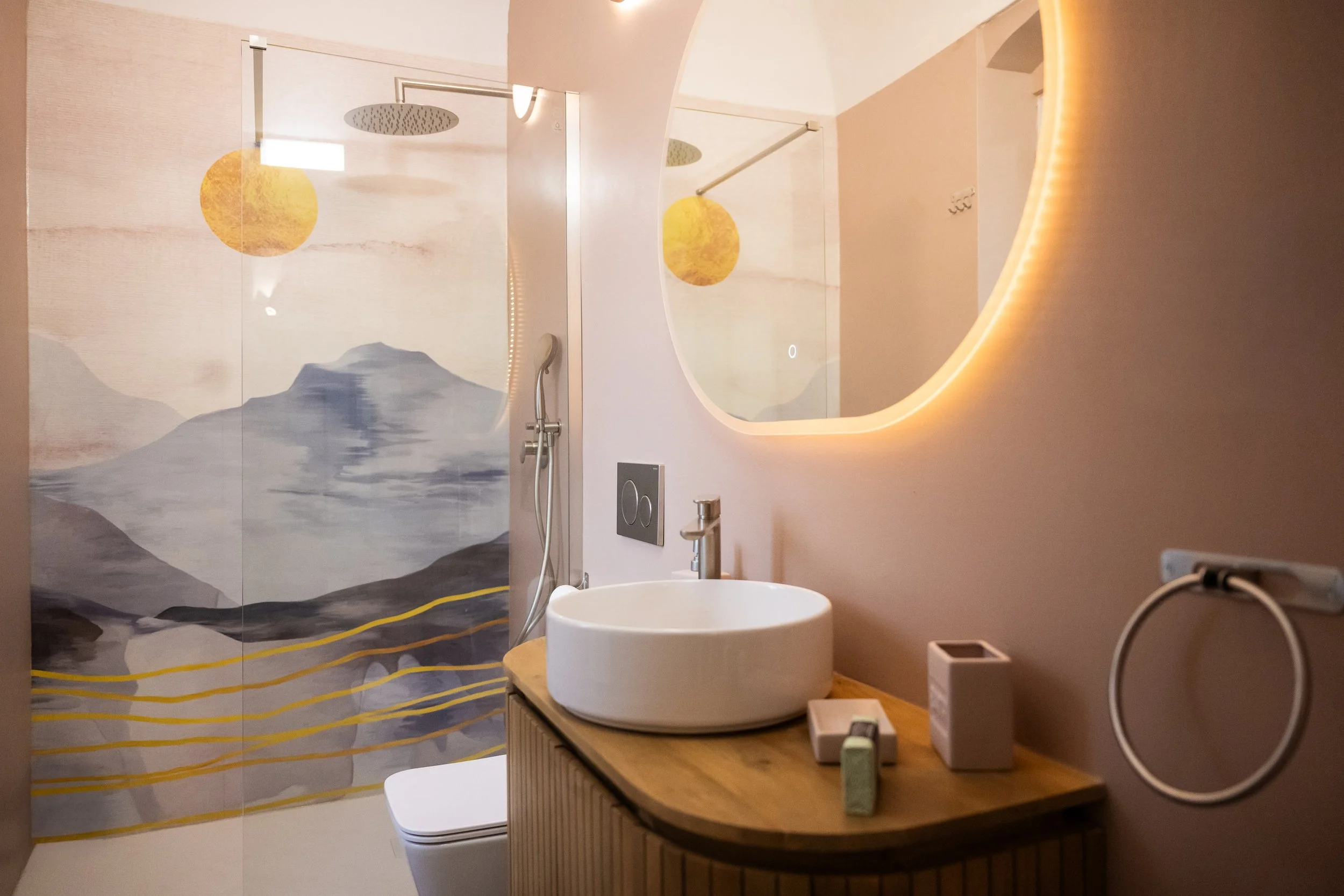 Final-Borgo-Bike-Lodge-3018.jpg