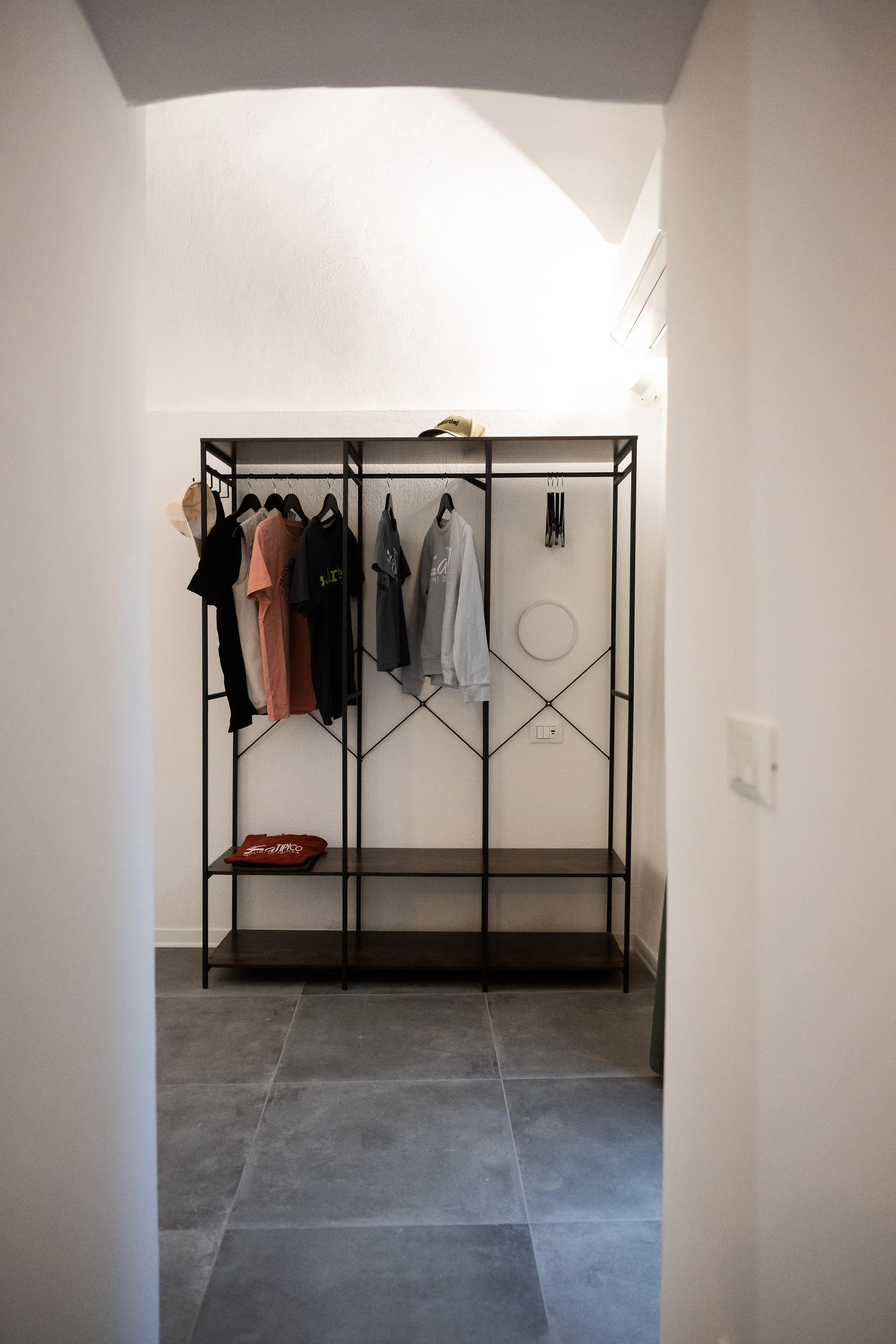 Final-Borgo-Bike-Lodge-2916.jpg