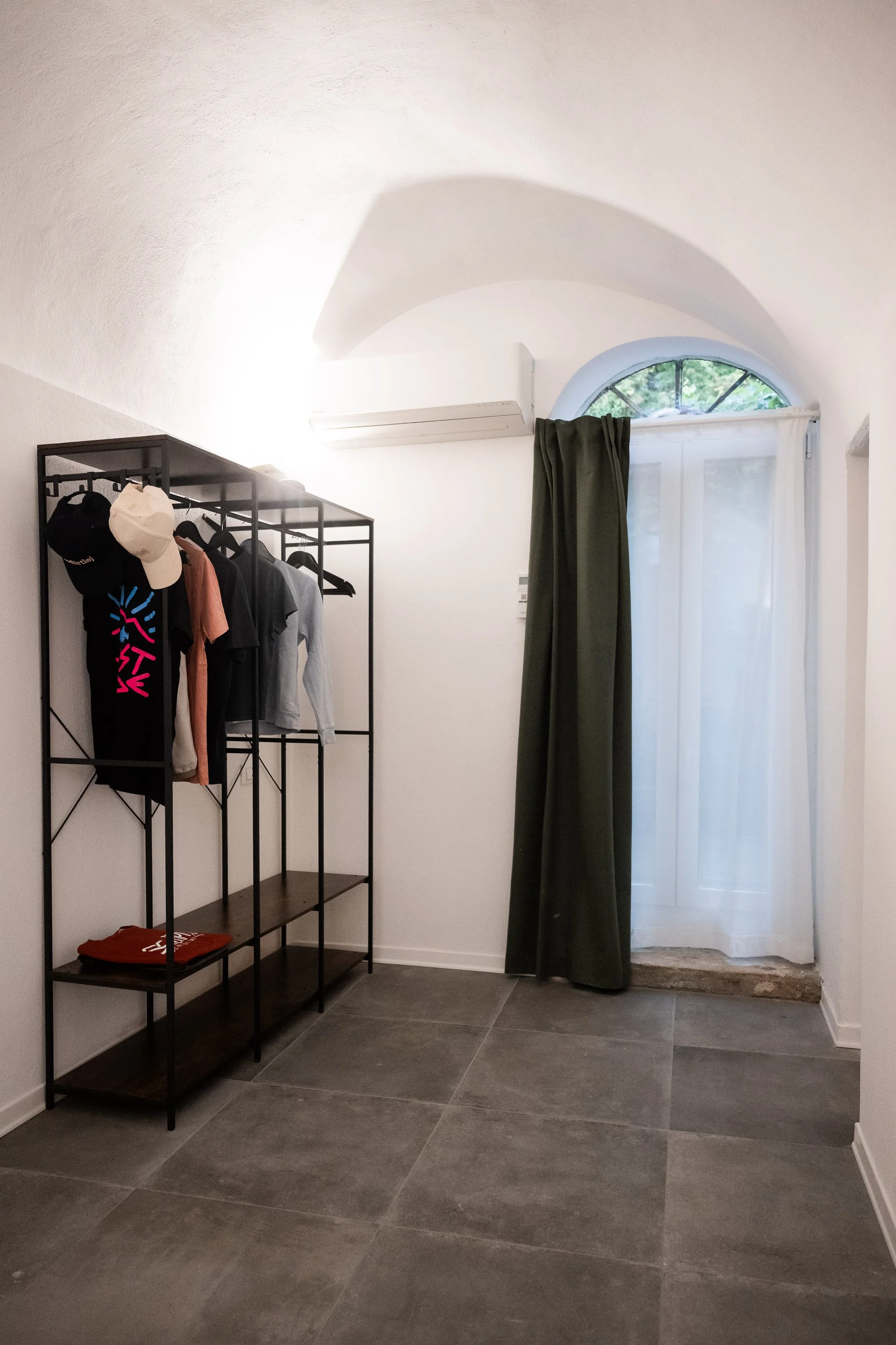 Final-Borgo-Bike-Lodge-2923.jpg