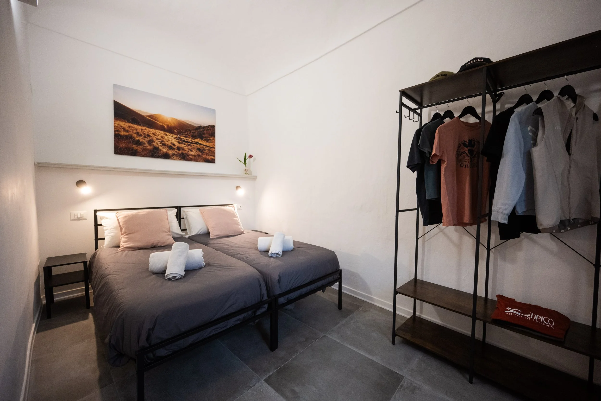 Final-Borgo-Bike-Lodge-3066.jpg