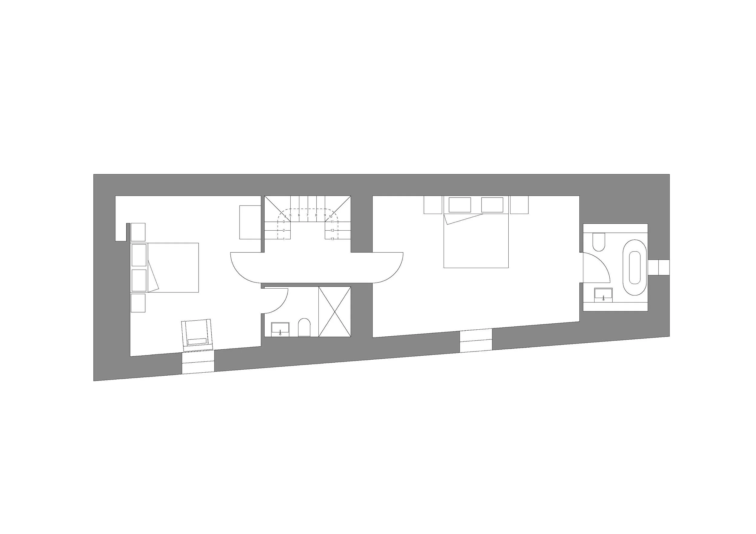 First Floor Plan 2.jpg