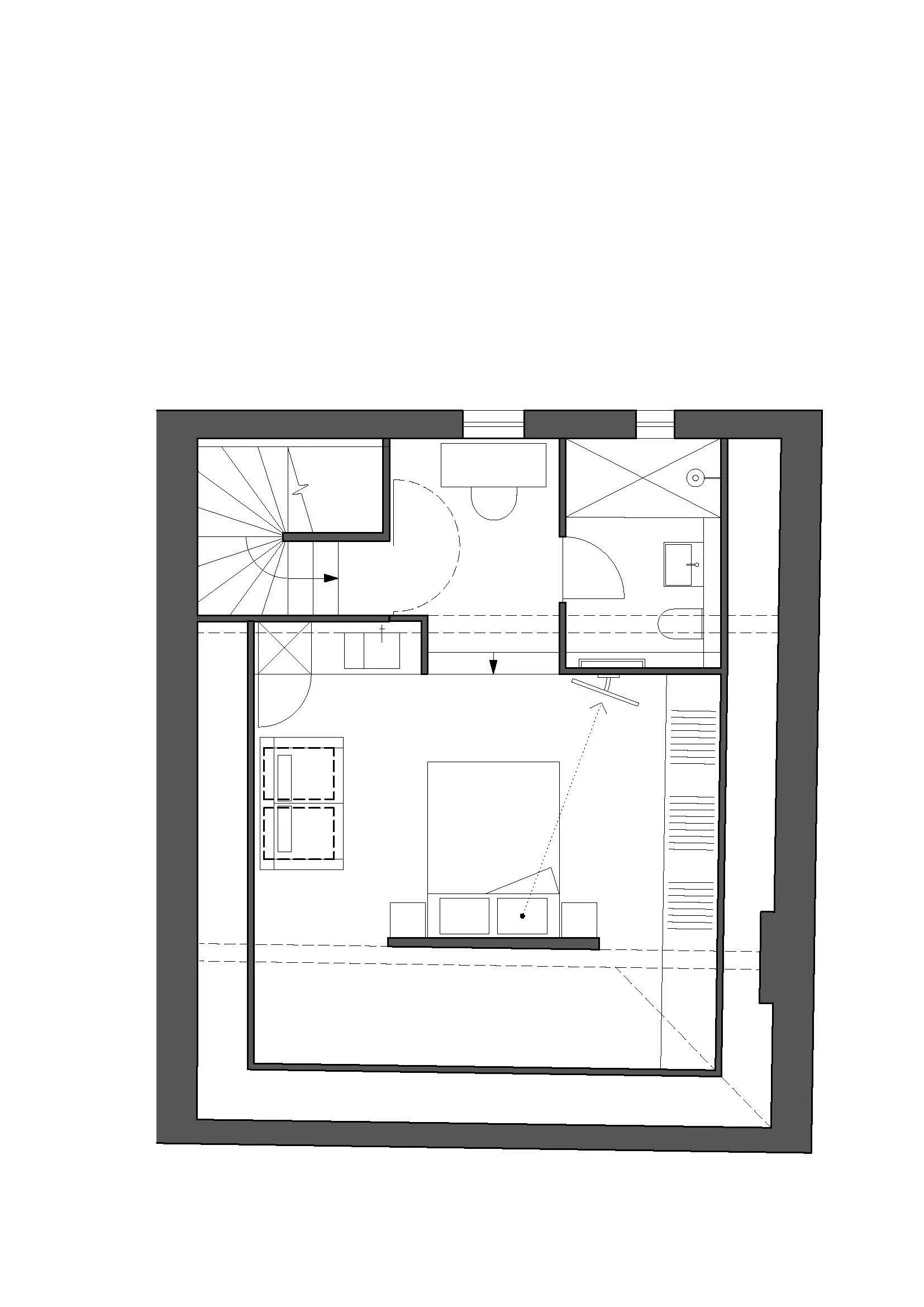 BEAUMONT - Second Floor.jpg