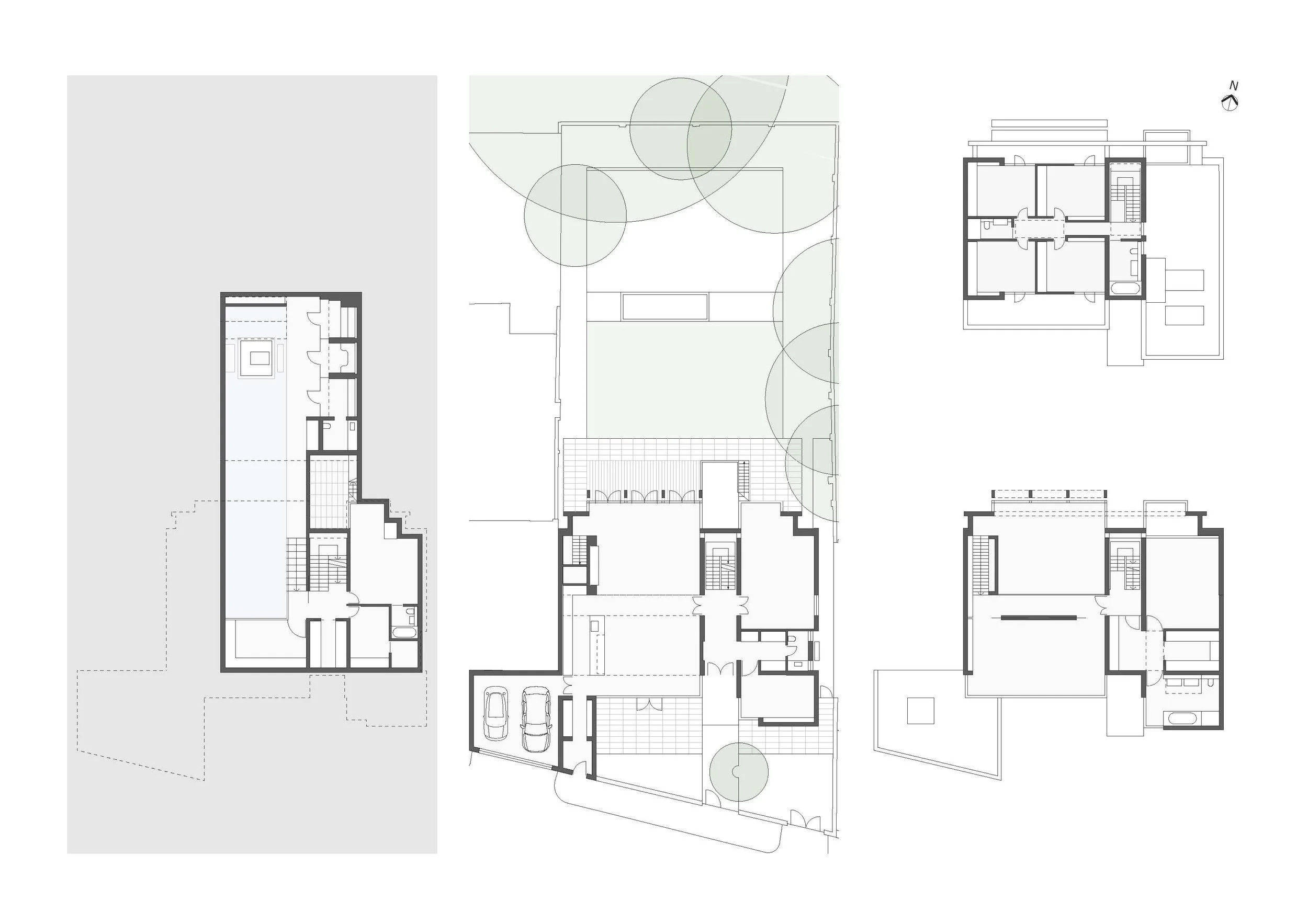 Building Plans.jpg