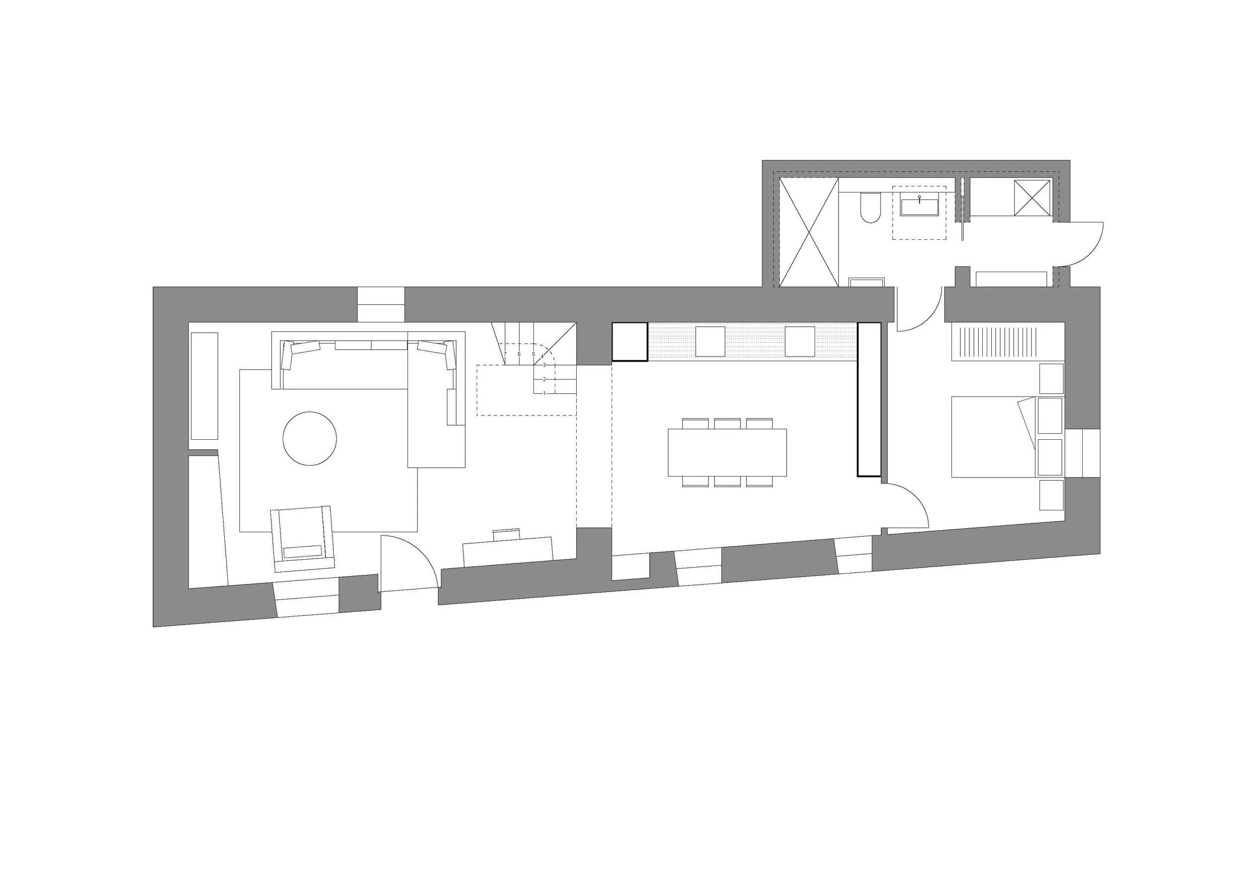 Ground Floor Plan 2.jpg