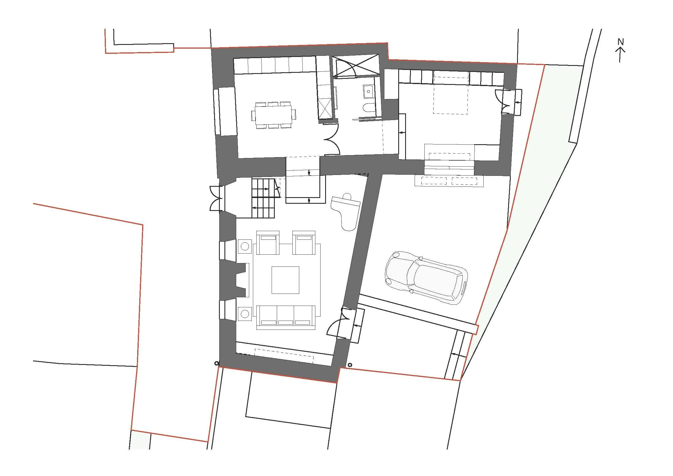 LANQUAIS - Ground Plan.jpg