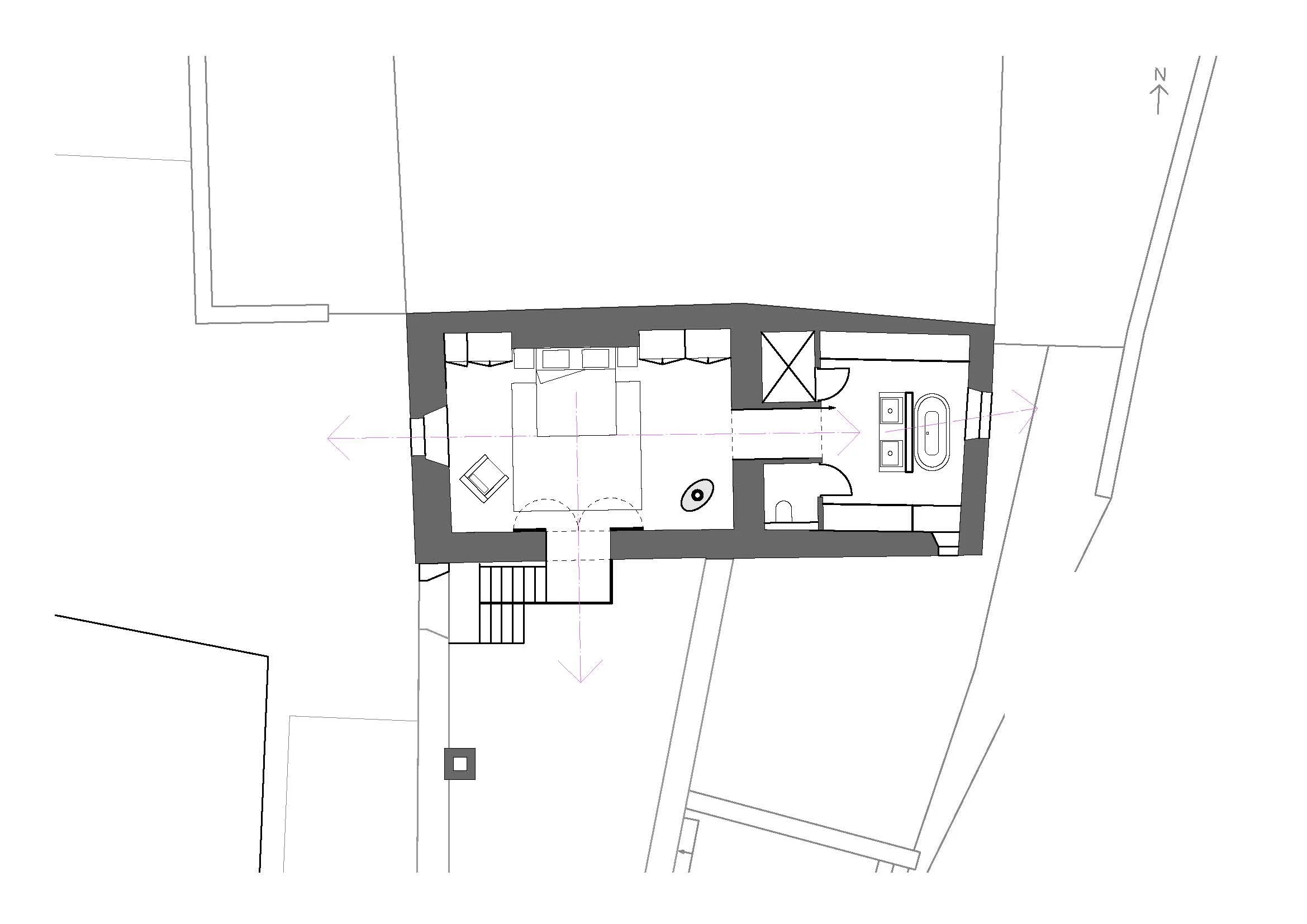 LANQUAIS - First Floor Plan.jpg