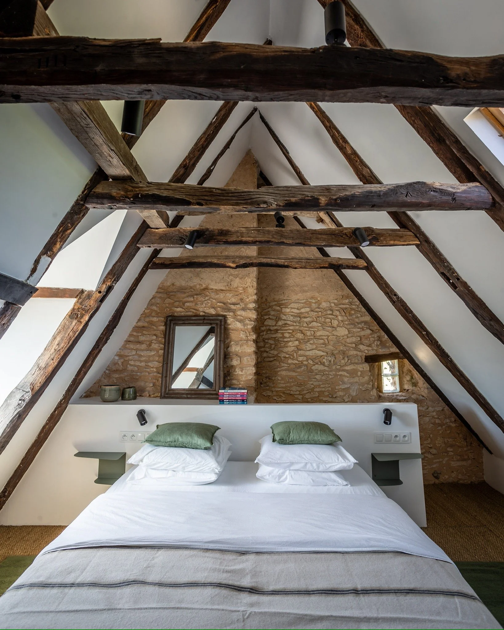 CHAMBARY - Bedrooms-13 copy.jpeg