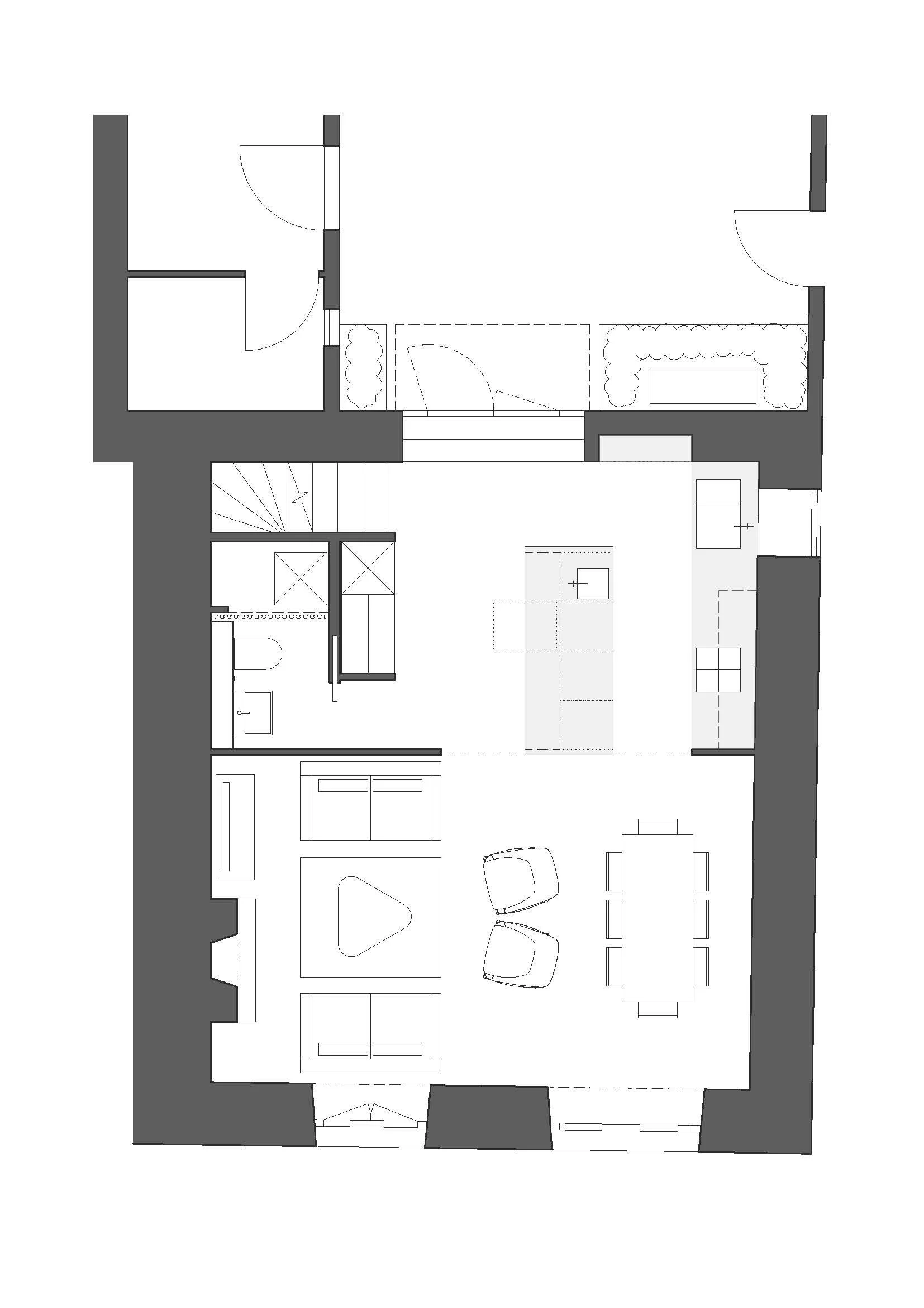 BEAUMONT - Ground Floor.jpg