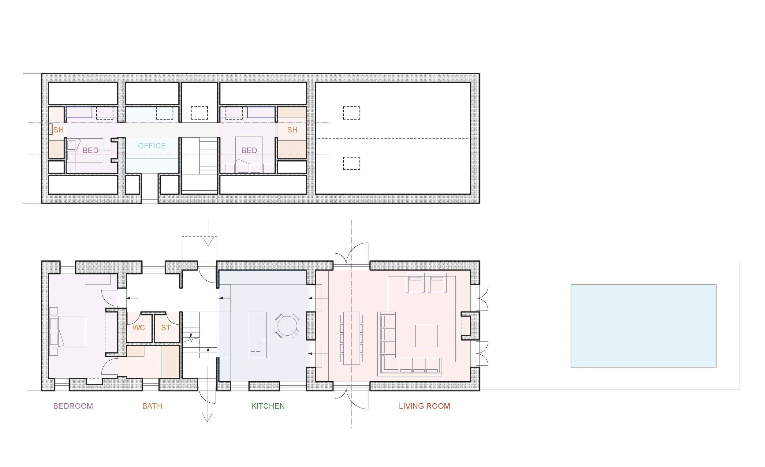 064_SK09_Floor Plans.jpg