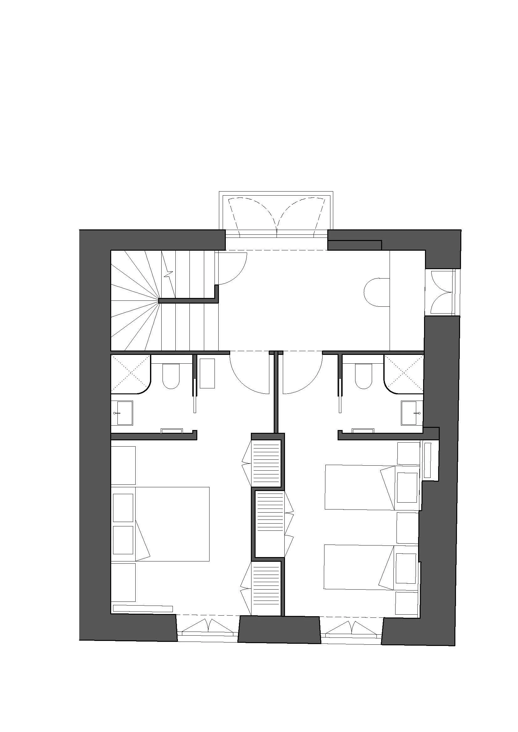 BEAUMONT - First Floor.jpg