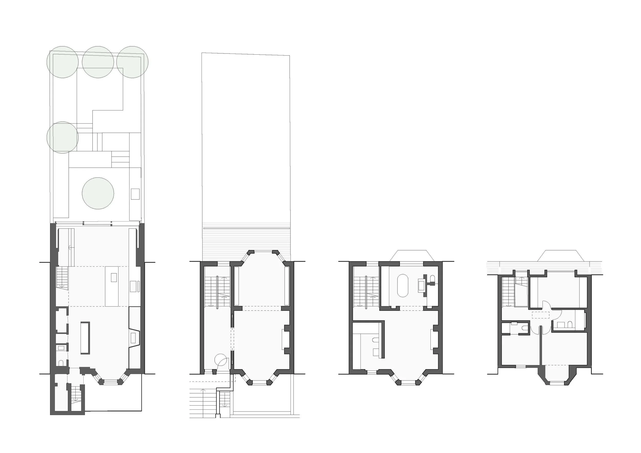 Building Plans.jpg