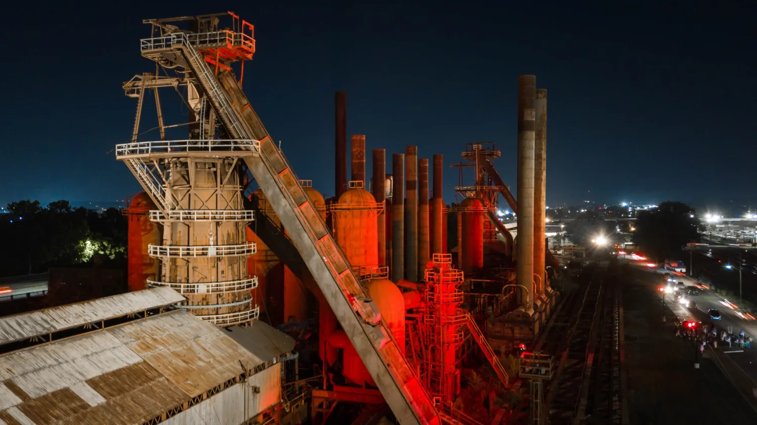 sloss furnace night.png