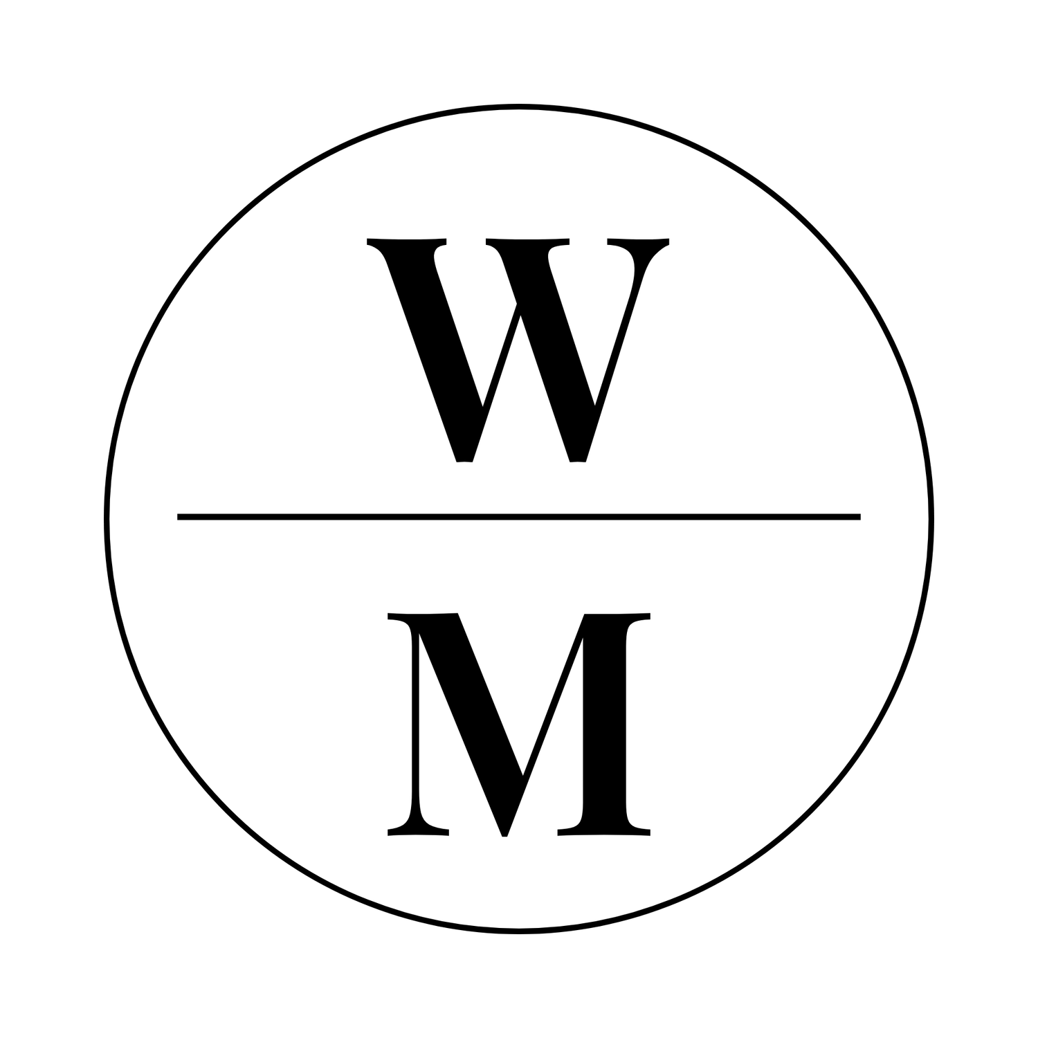 Walker Media