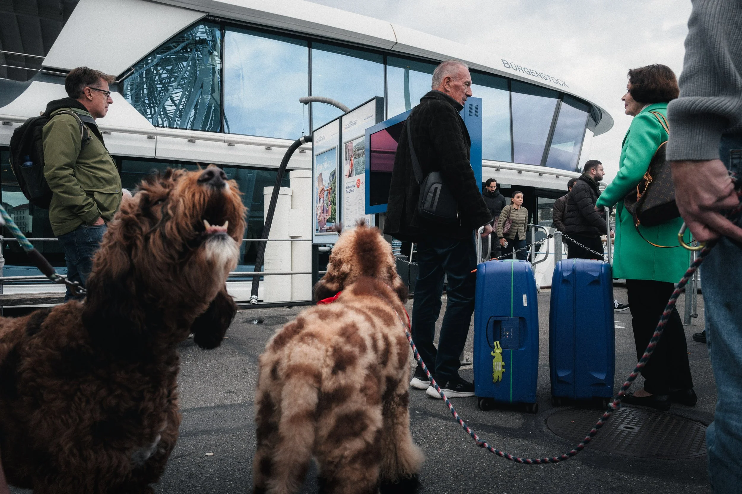 zrh-sep-26-1-2.jpg
