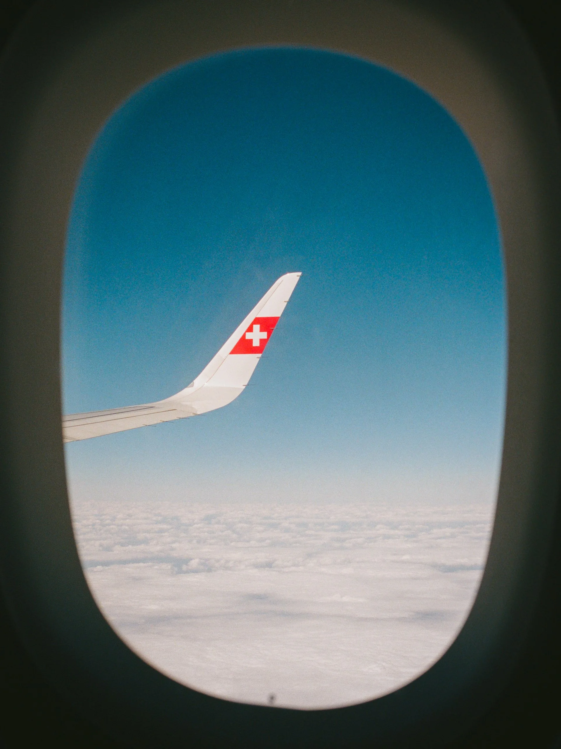 zrh-sep-26-3-3.jpg