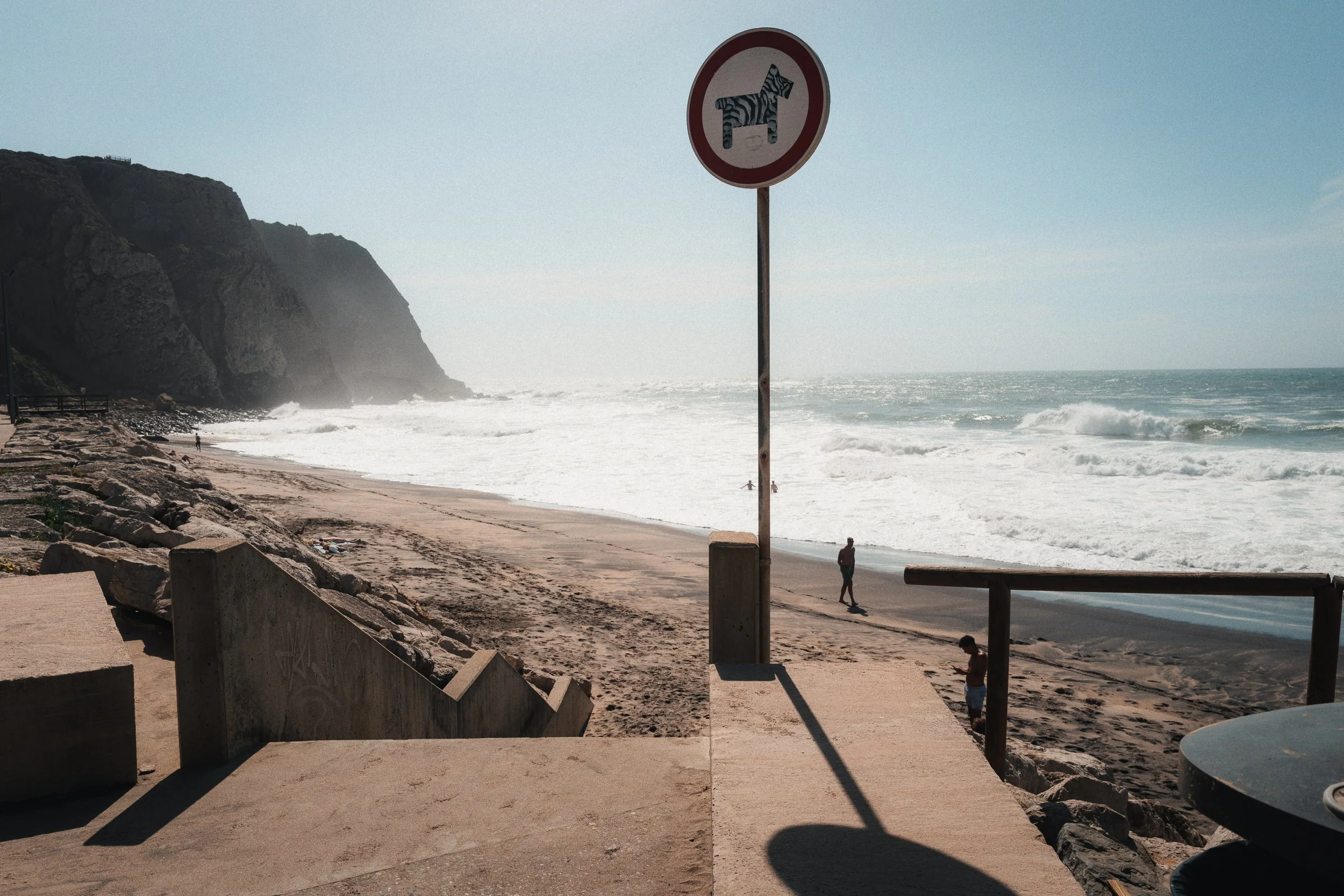 L1009897.jpg