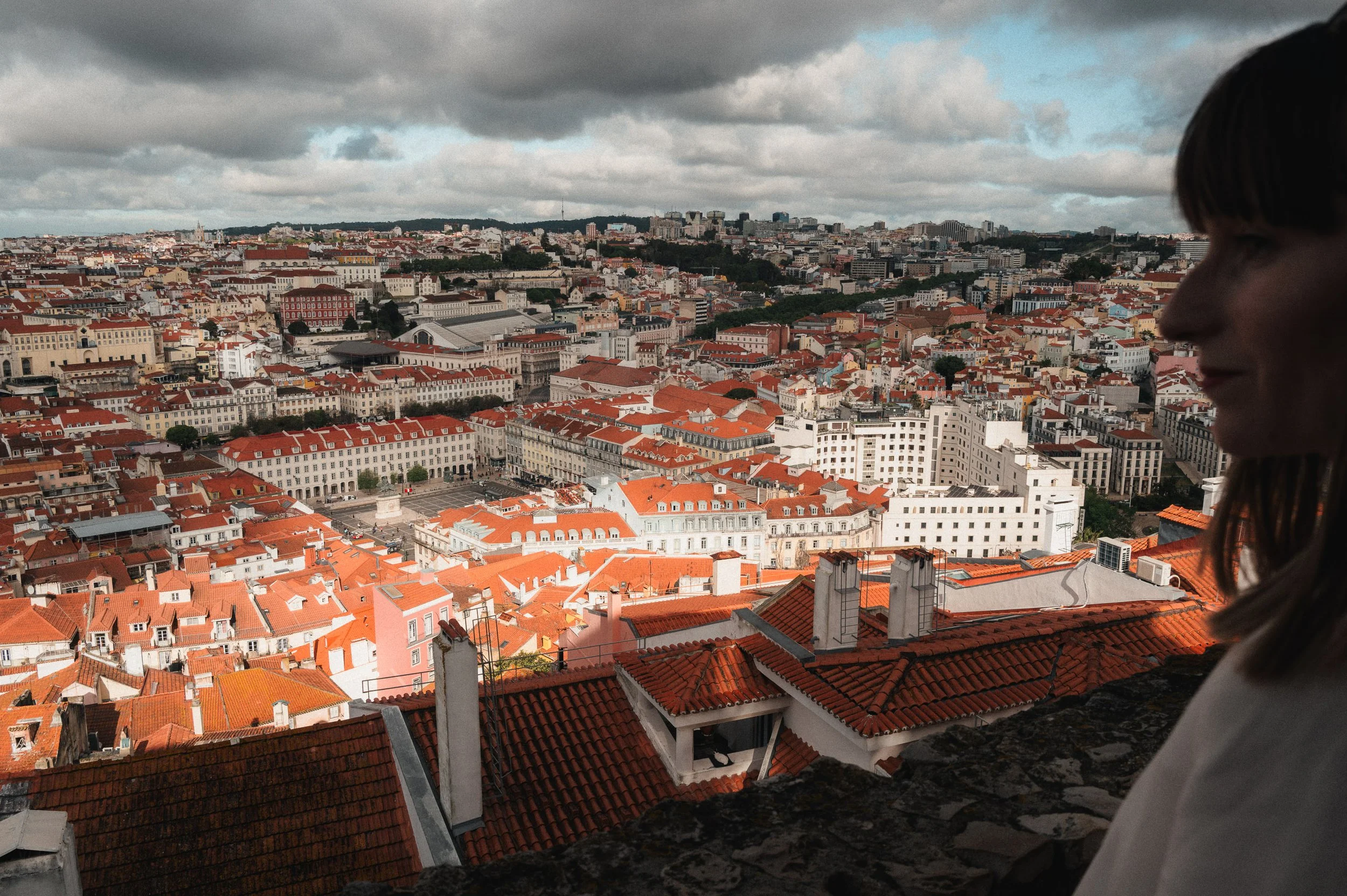 L1009345.jpg