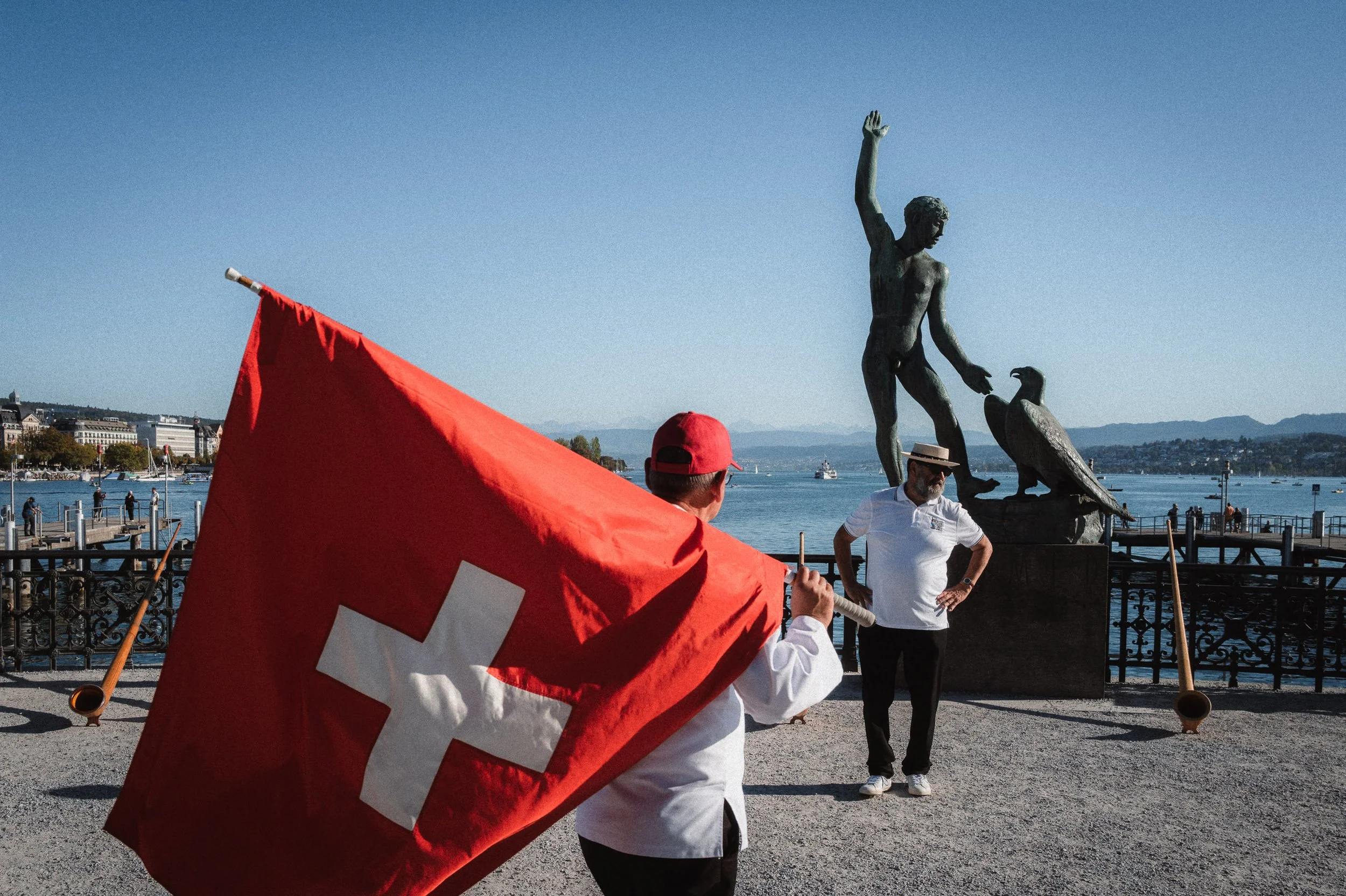 zrh-sep-26-1-2.jpg