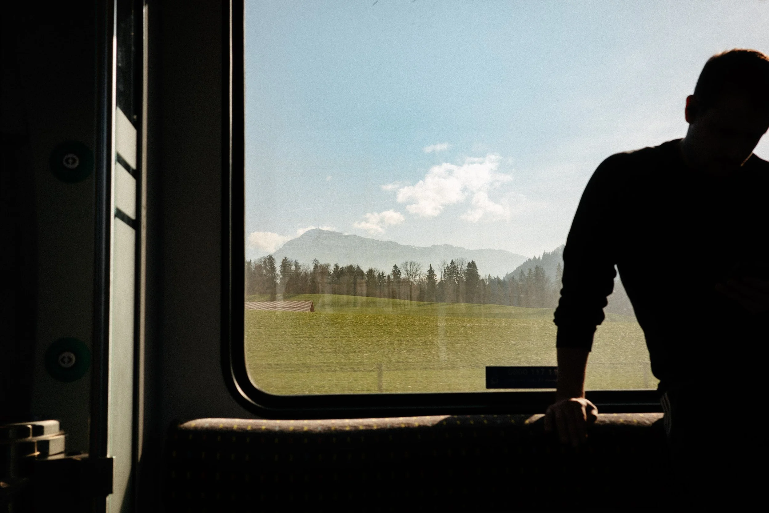 homeland-48.jpg