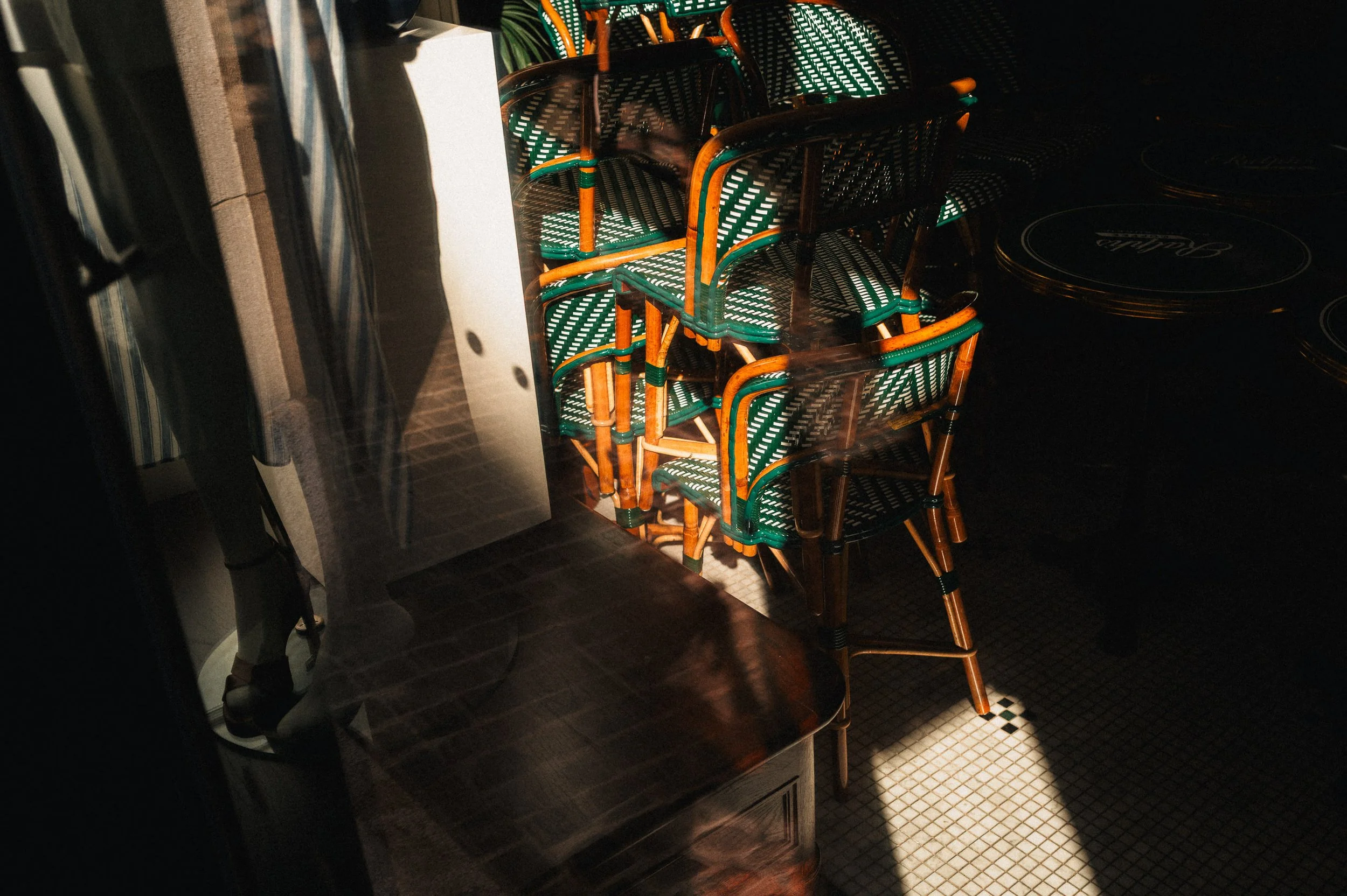 L1012256.jpg